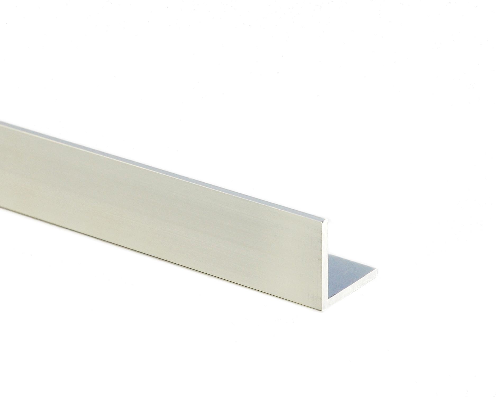 AAH3030 A~AO 3x30x30x300mm AAH3030