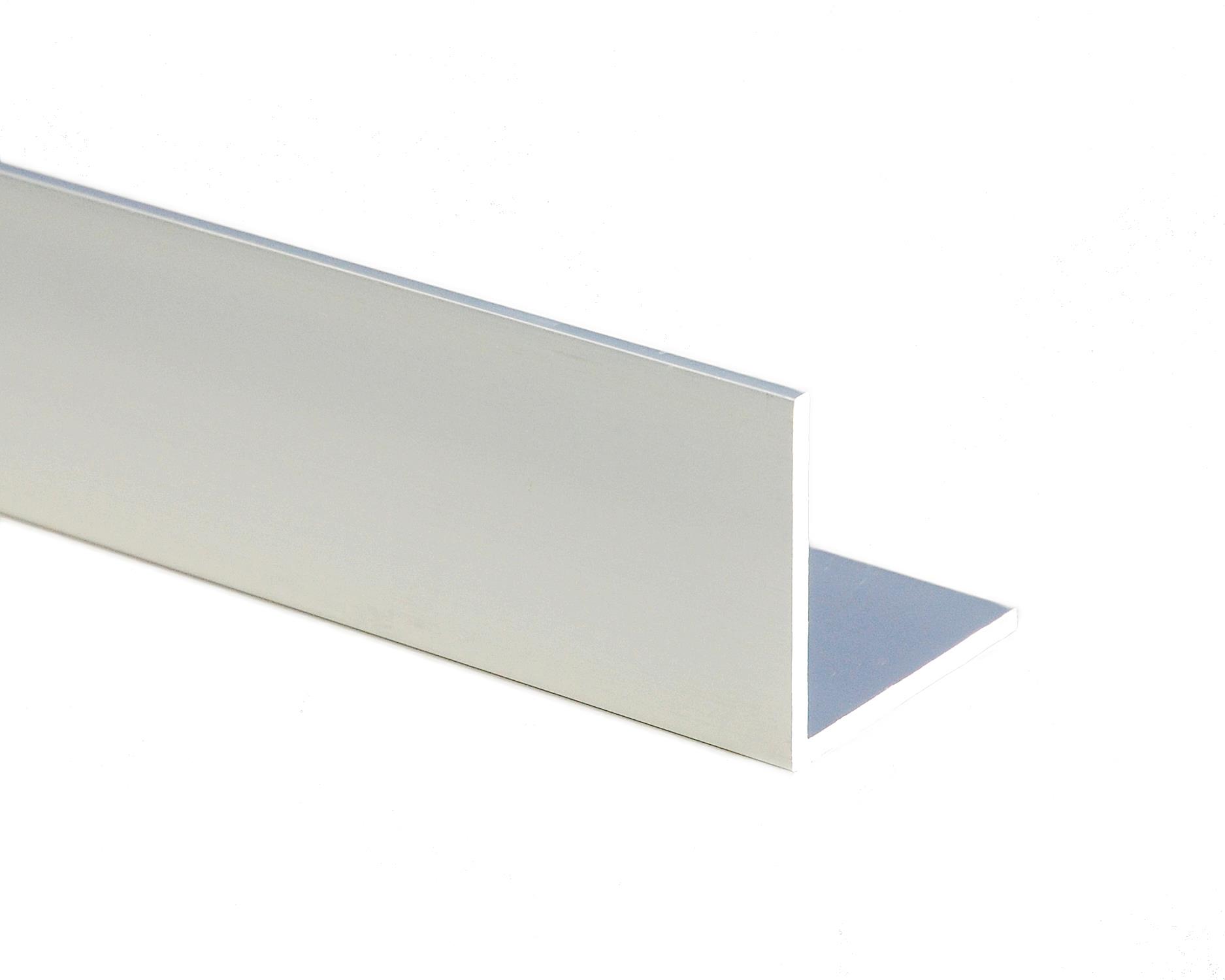AAH5050 A~AO 3x50x50x300mm AAH5050