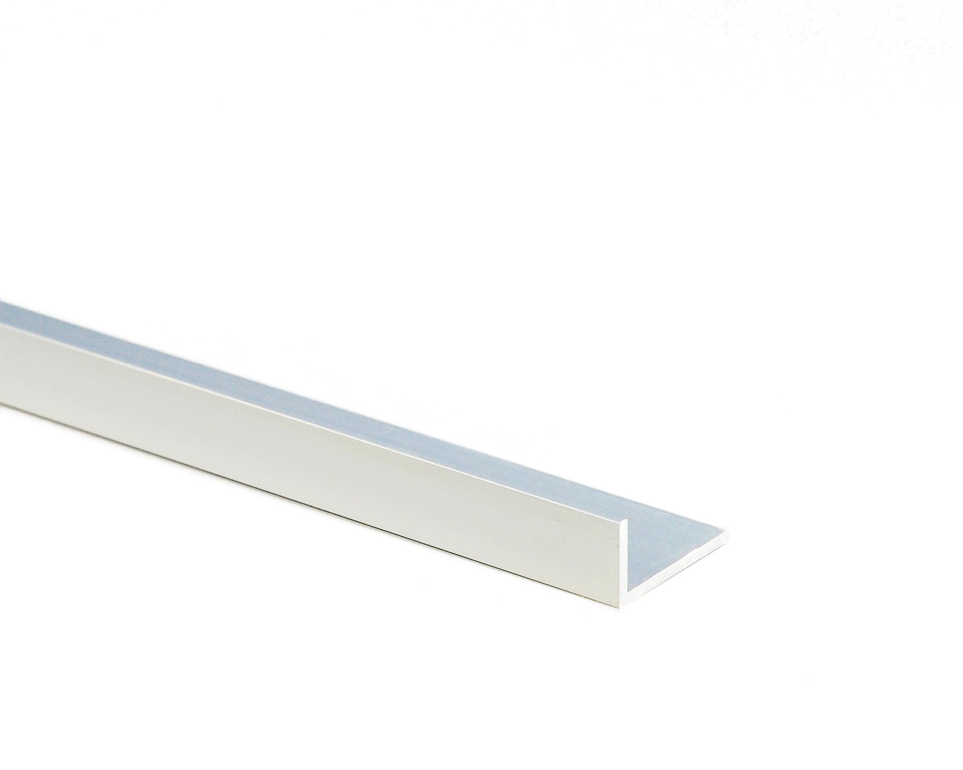 AAH1530 A~AO 2x15x30x300mm AAH1530