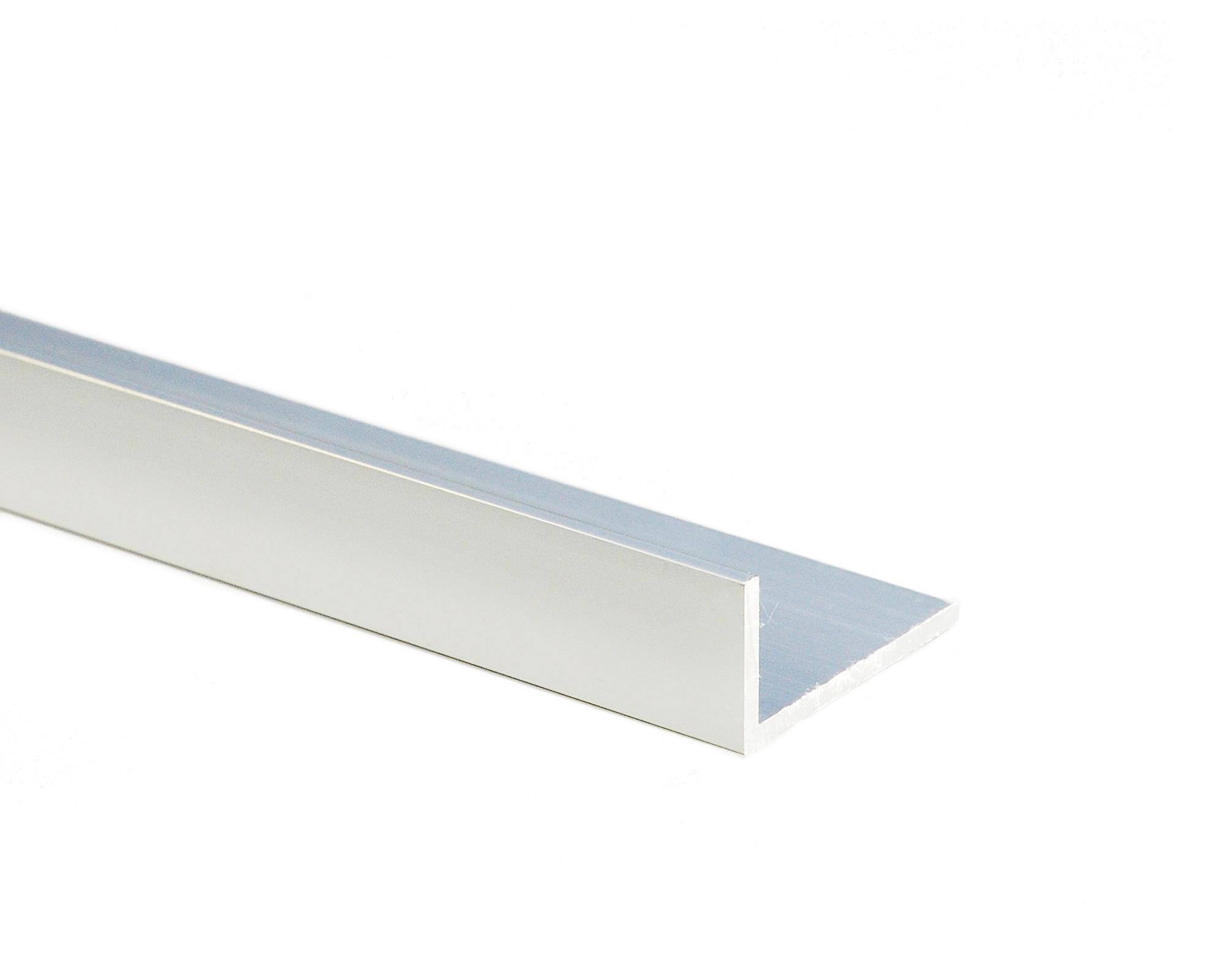 AAH2550 A~AO 3x25x50x300mm AAH2550