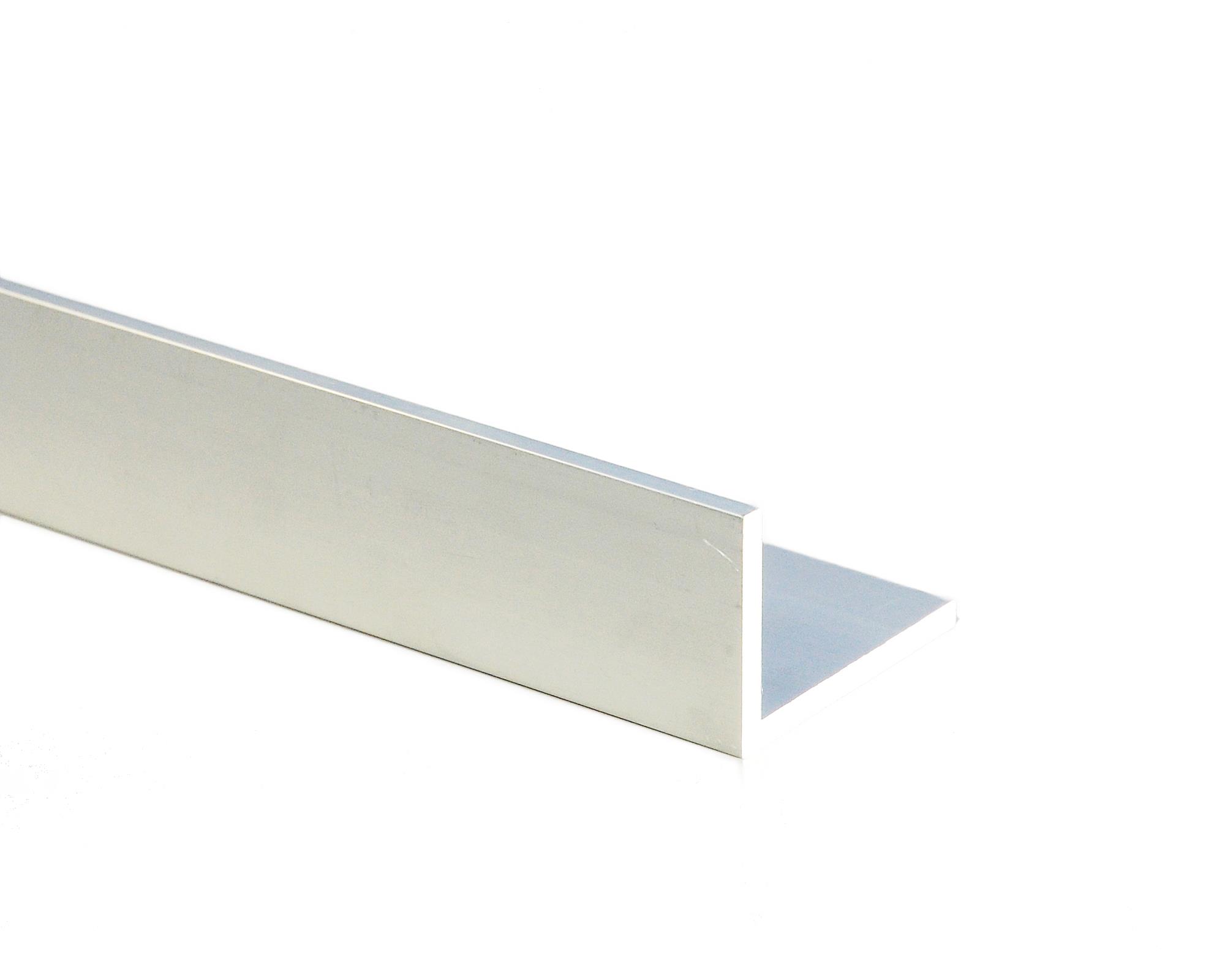 AAH3550 A~AO 4x35x50x300mm AAH3550