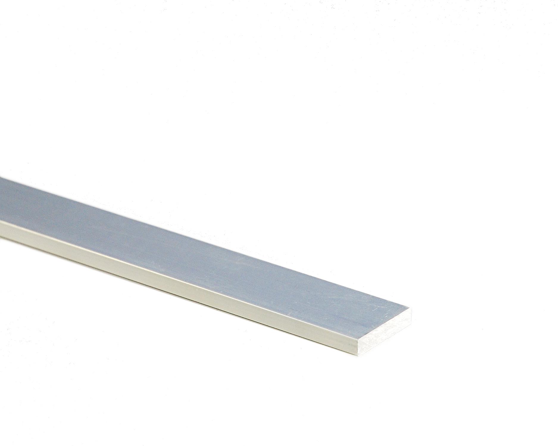 AHH255 A~ 5x25x300mm AHH255