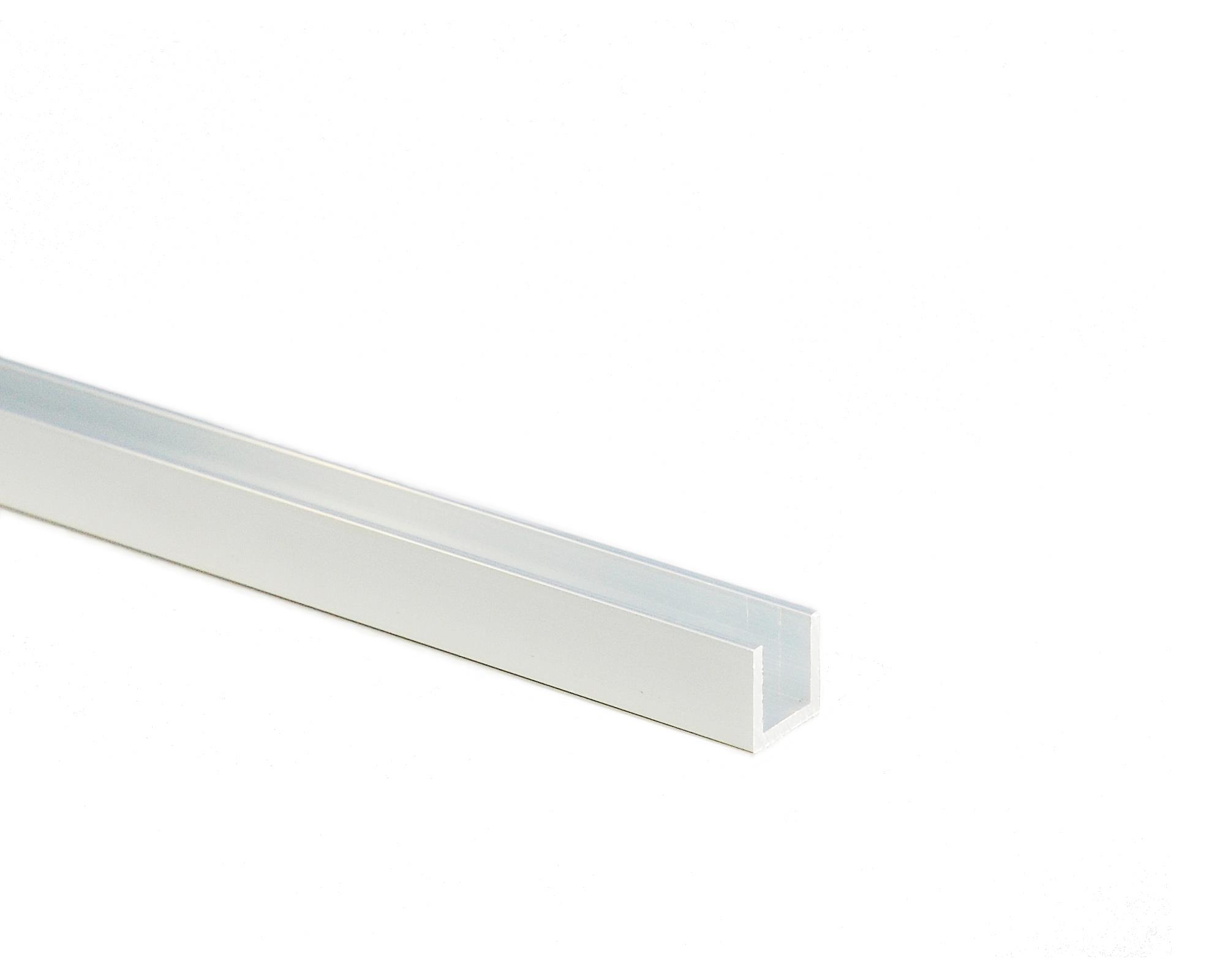 ACH1515 A~`l 2x15x15x300mm ACH1515