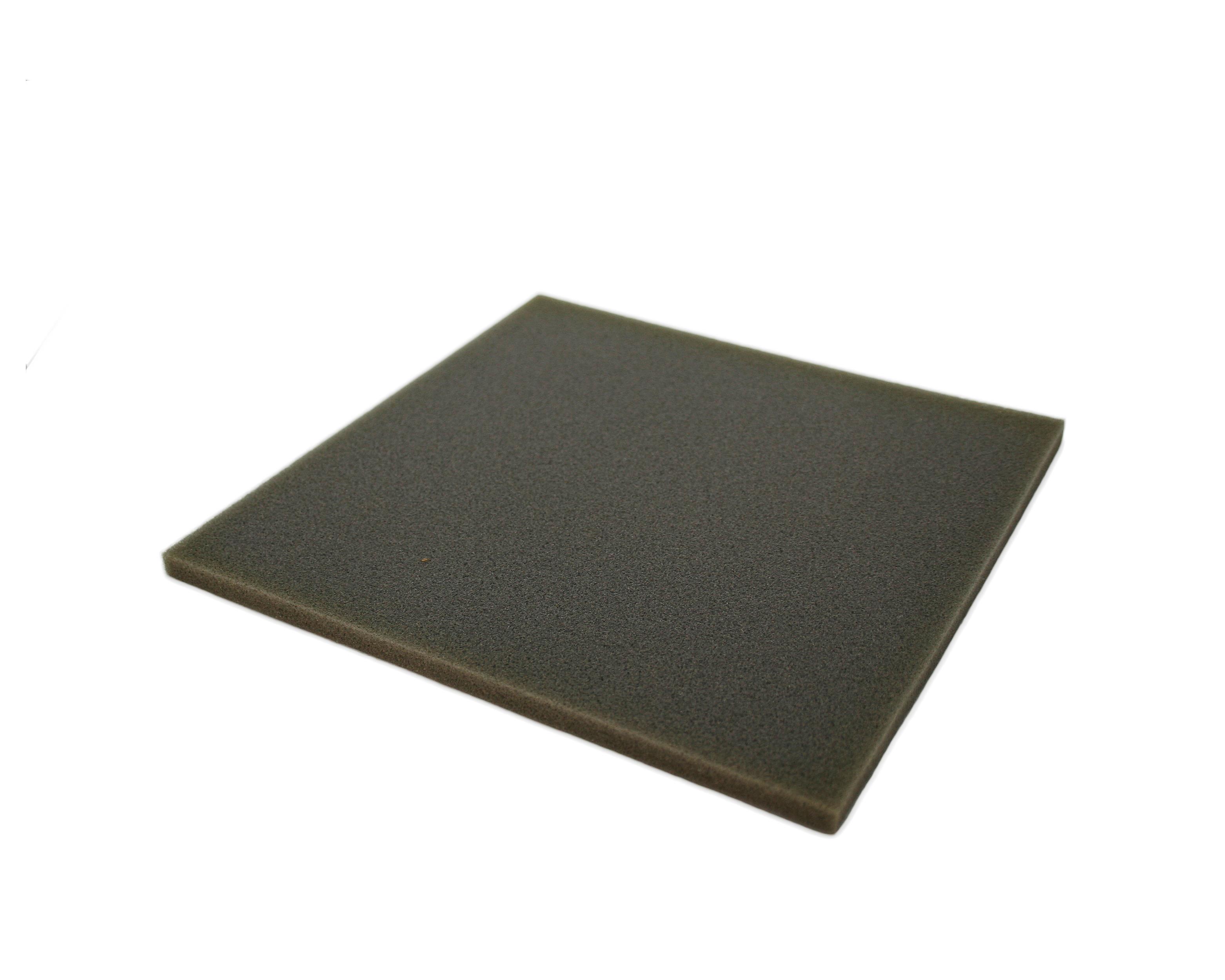 P10-25 |E^ 10x250x250mm P10-25