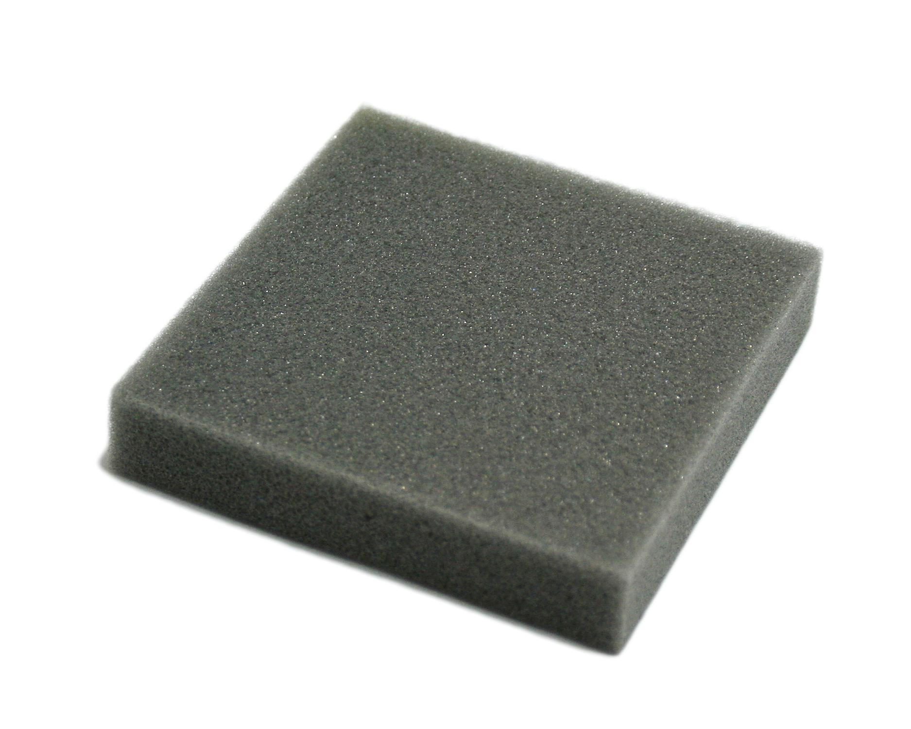 963152_01.jpg