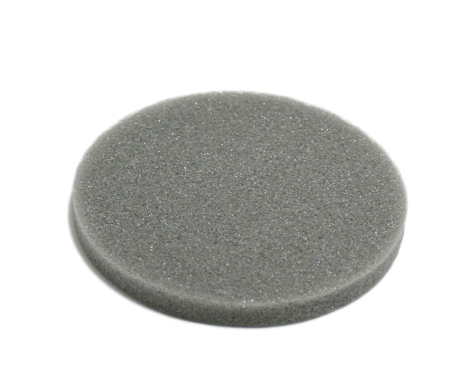 PP21-100 |E^ܓ 20x100mm PP21-100
