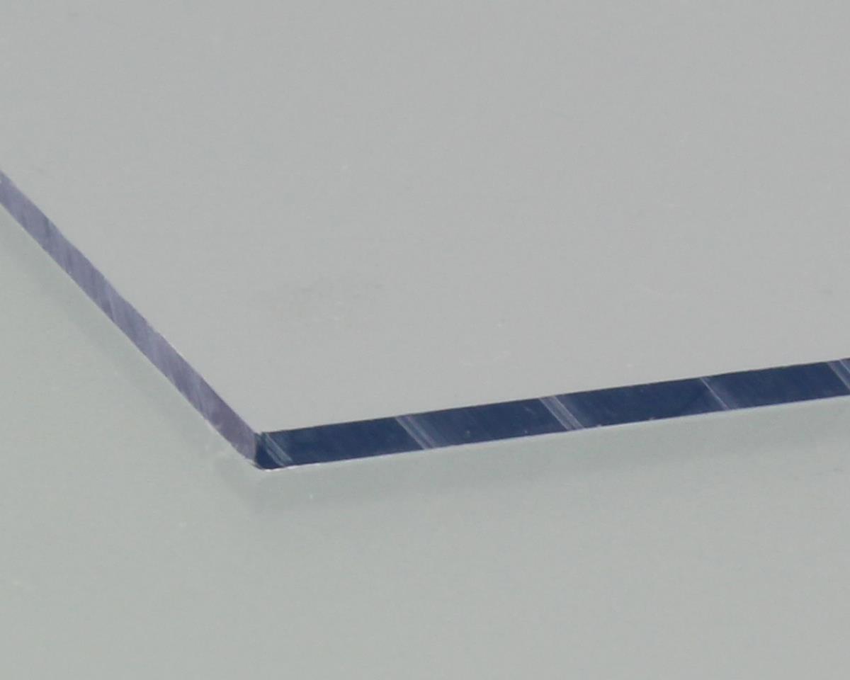 963166_03.jpg