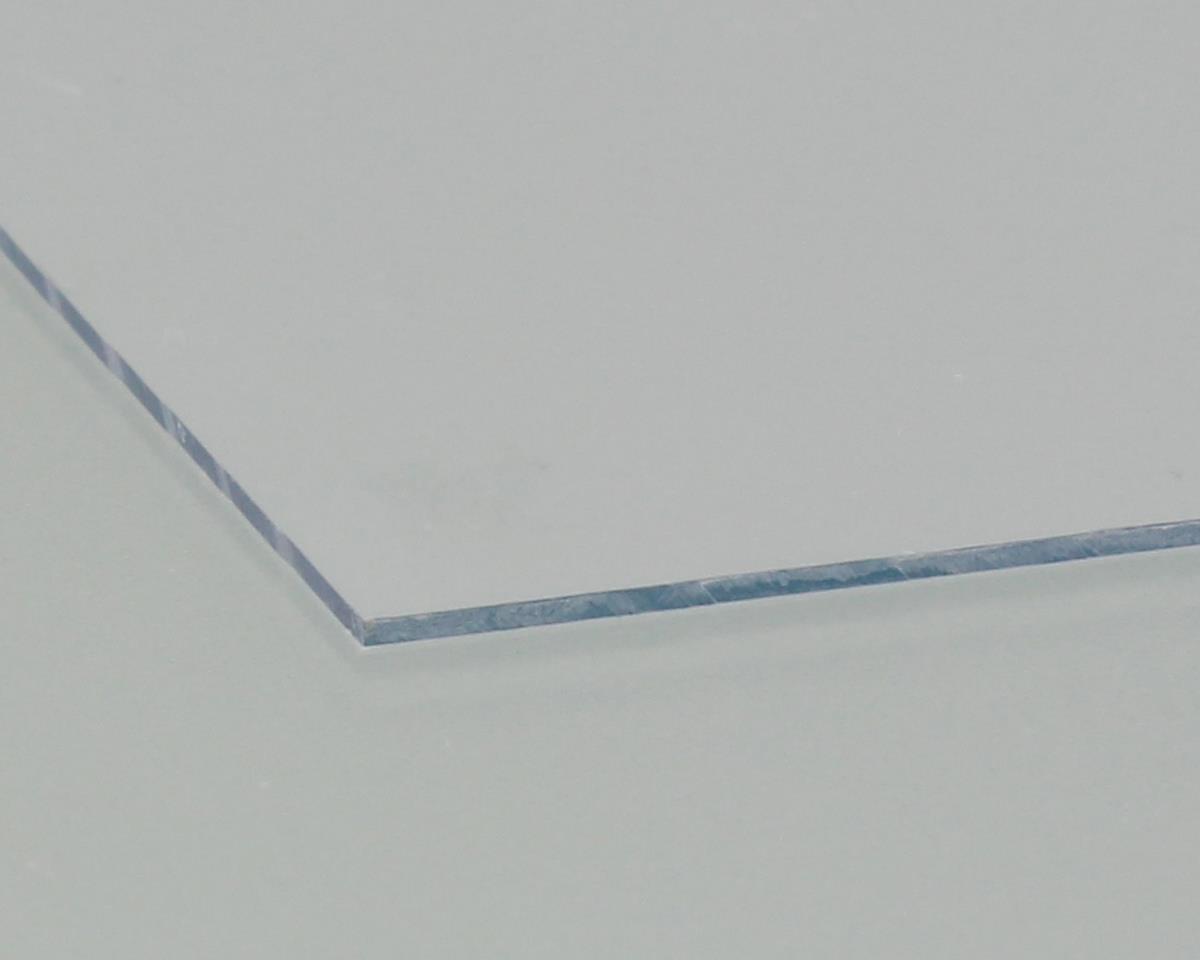 963181_03.jpg