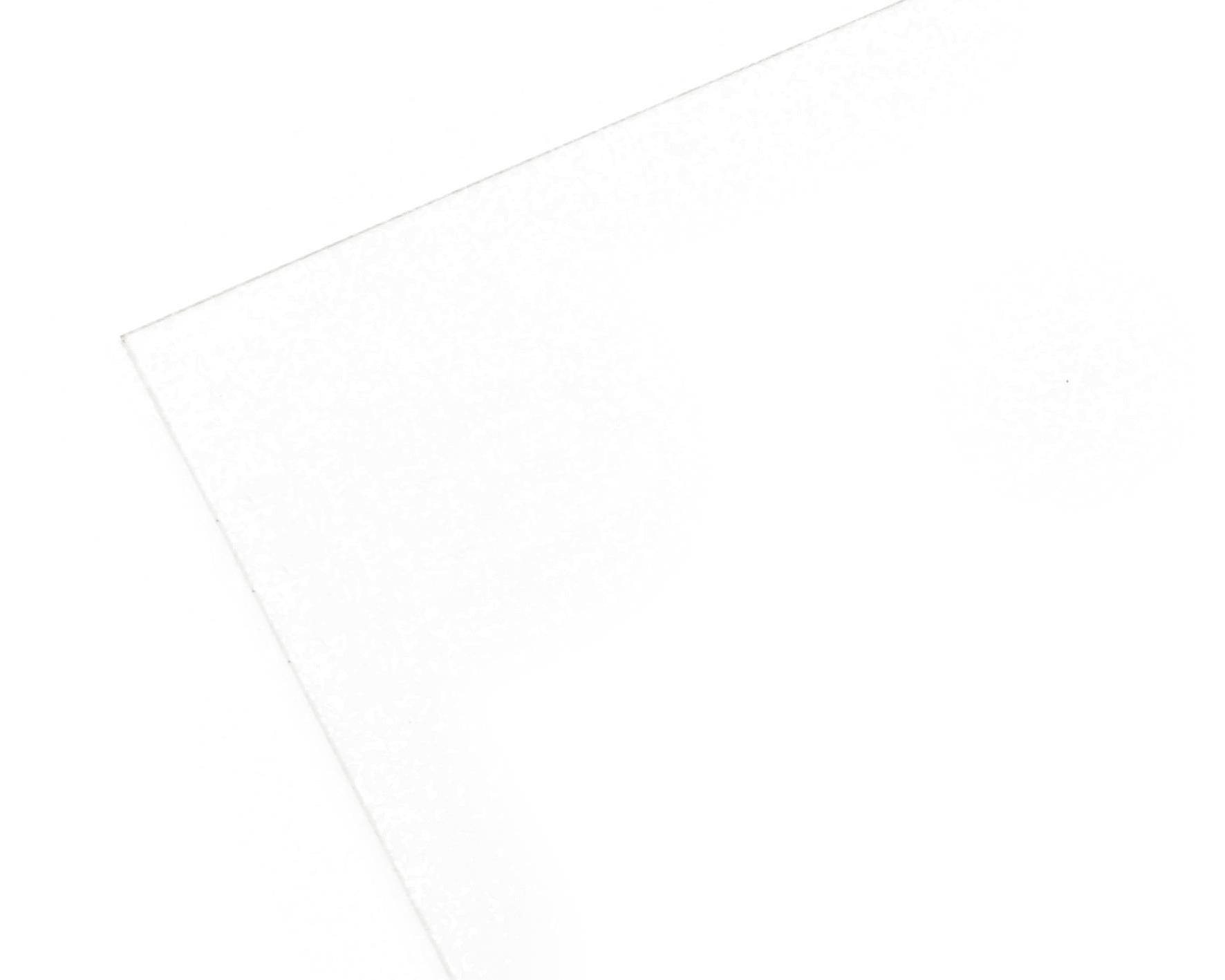 963184_01.jpg