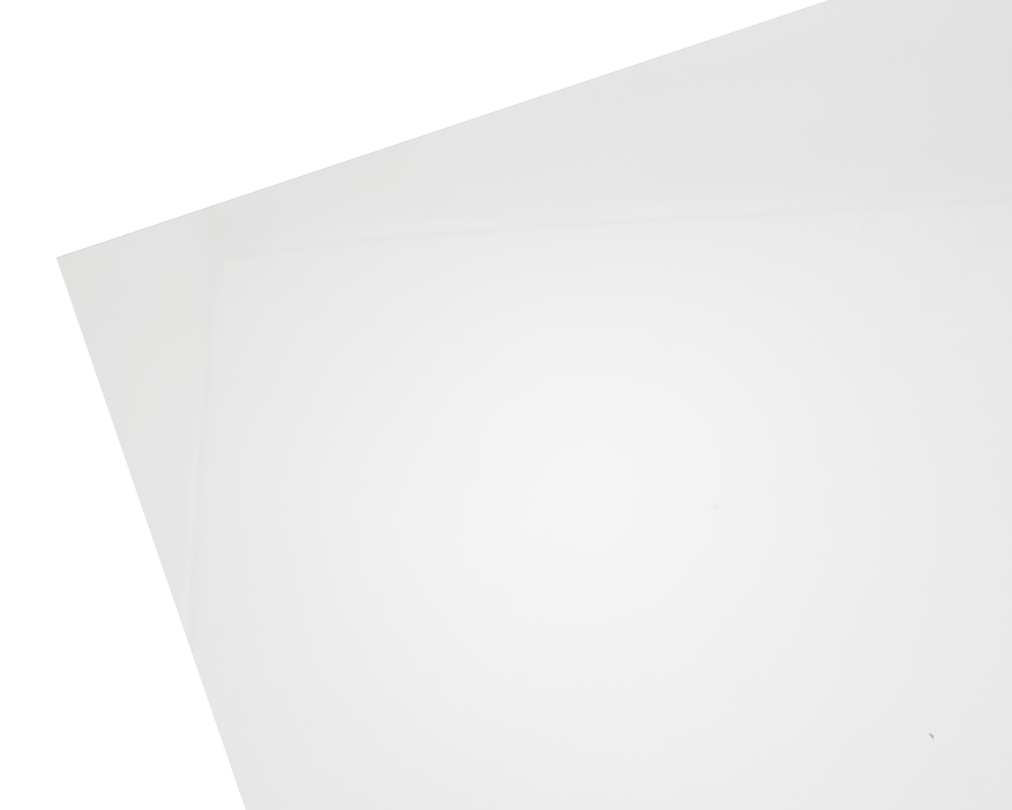 KPAC1805-1 |J[{l[g 91518380.5 KPAC1805-1