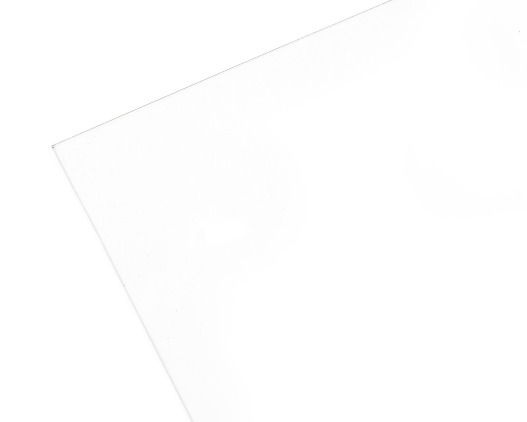 KPAC182-1 |J[{l[g 915x1830x2mm KPAC182-1