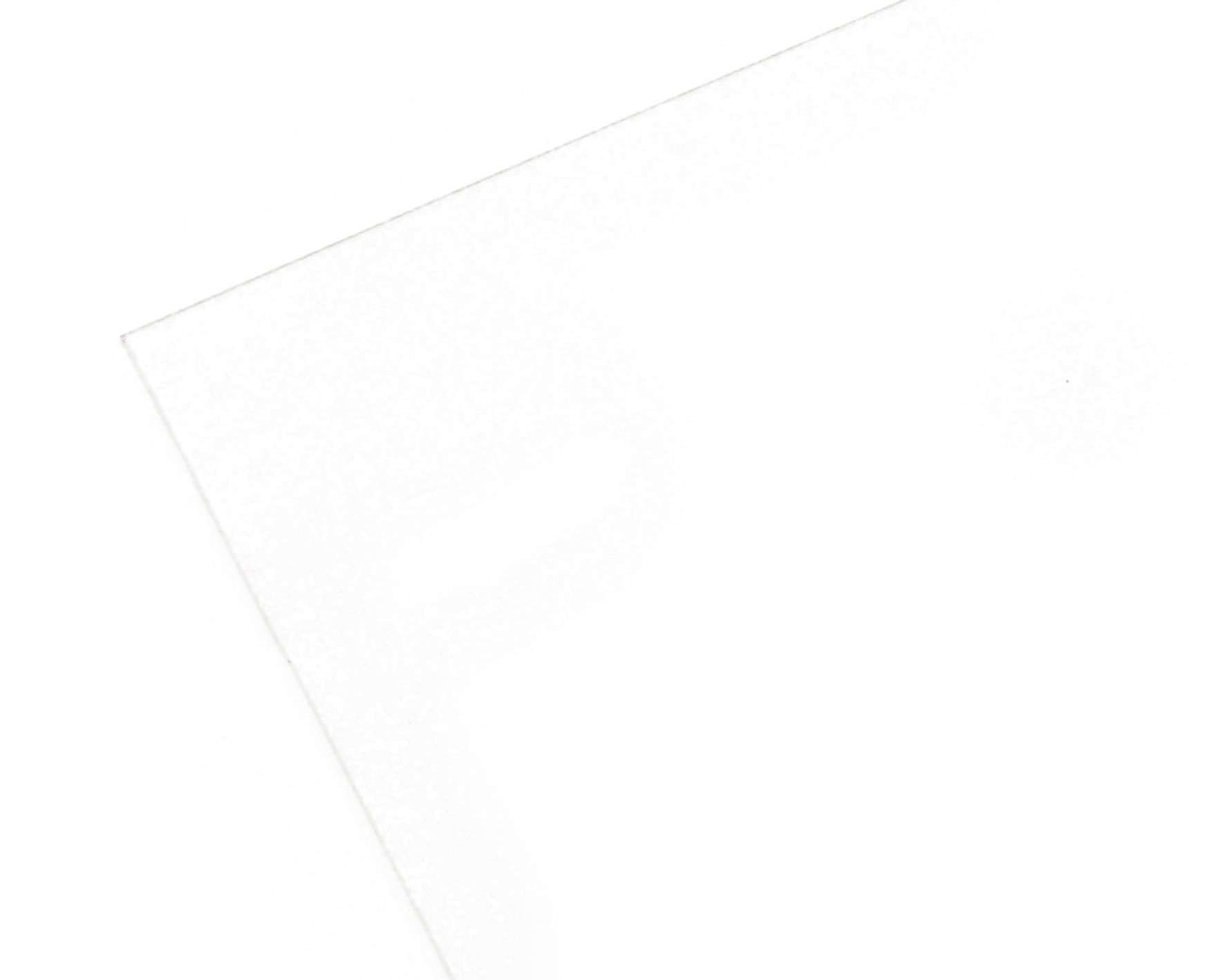 KPAC183-1 |J[{l[g 915x1830x3mm KPAC183-1