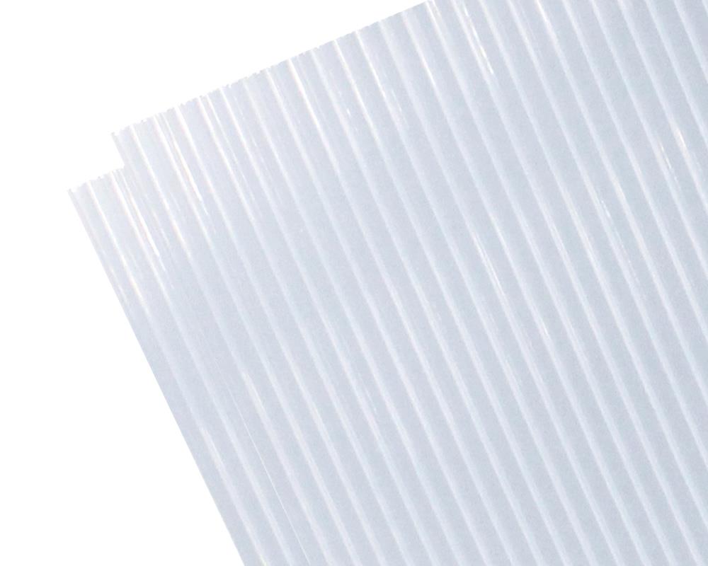 KTP990W-3 |J{[h 2 KTP990W-3