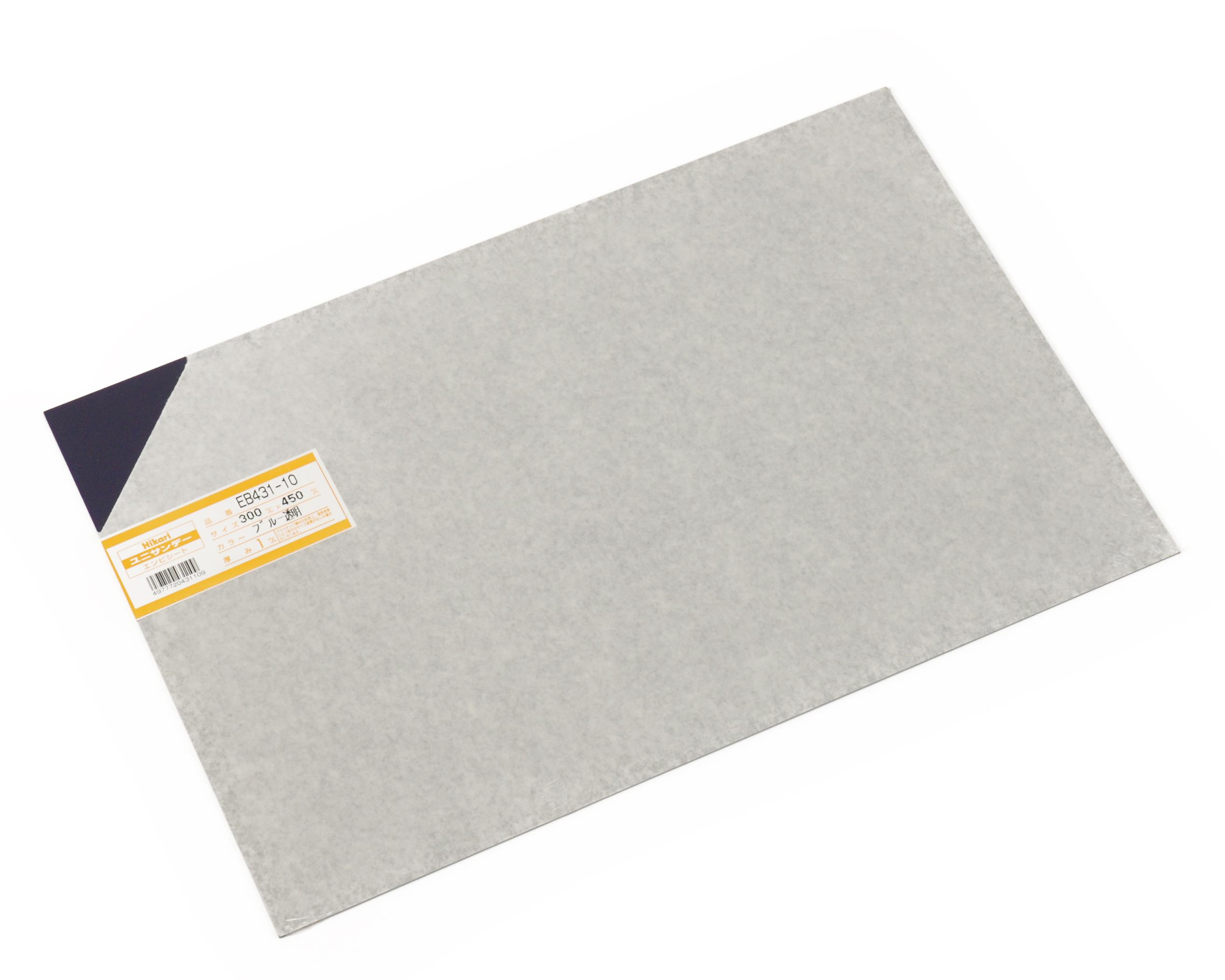 EB431-10 Gr u[1x300x450mm EB431-10