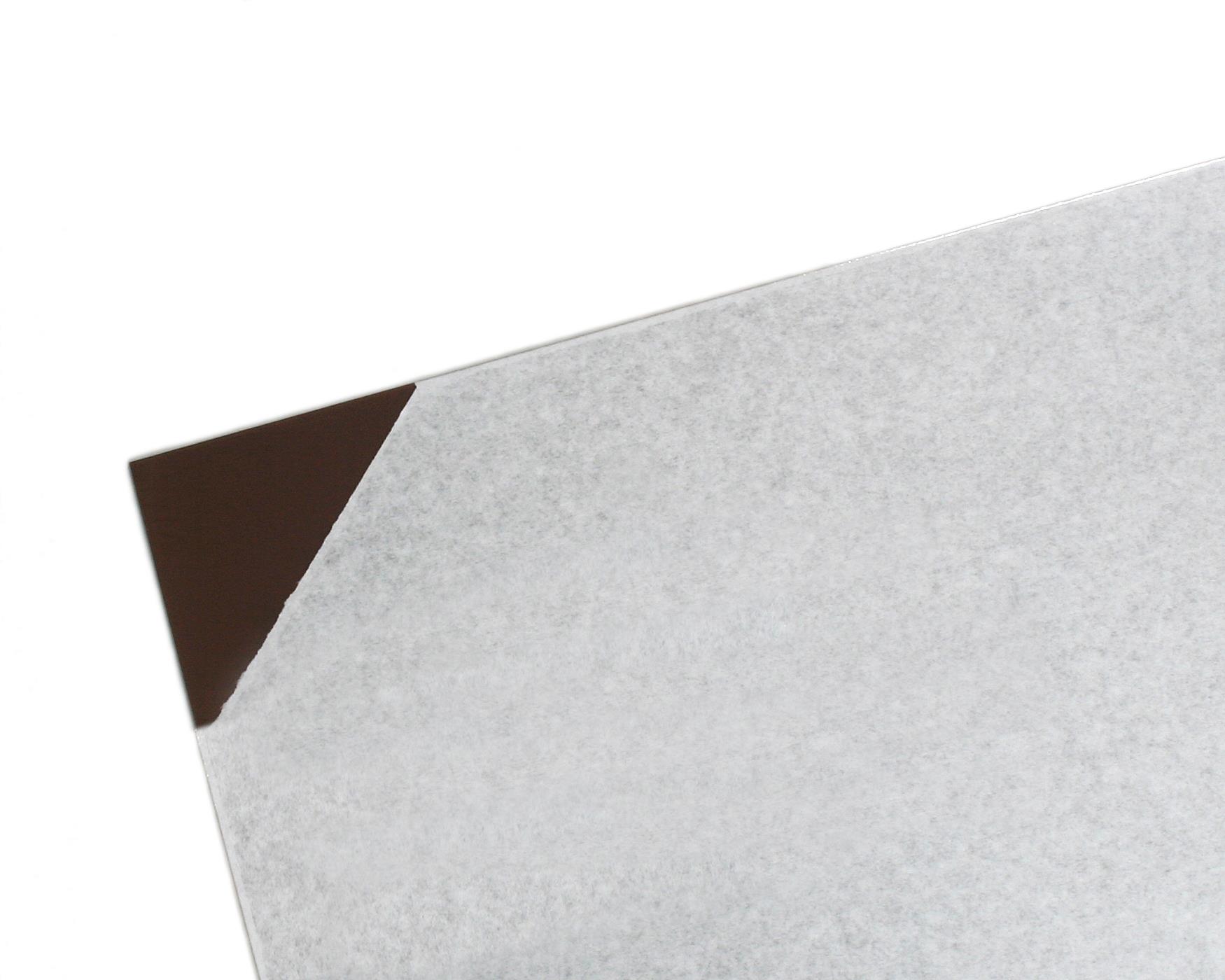EB1891-11 Gr X[N 1x1800x910 EB1891-11