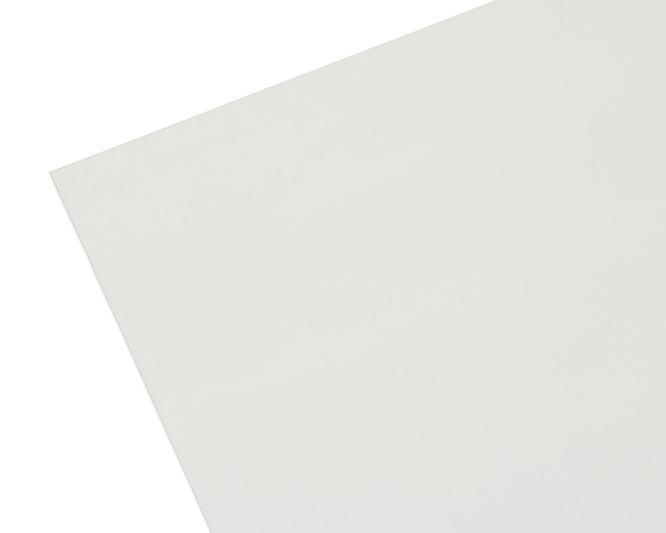 EB1891C-1 Gr  1x910x1800mm EB1891C-1