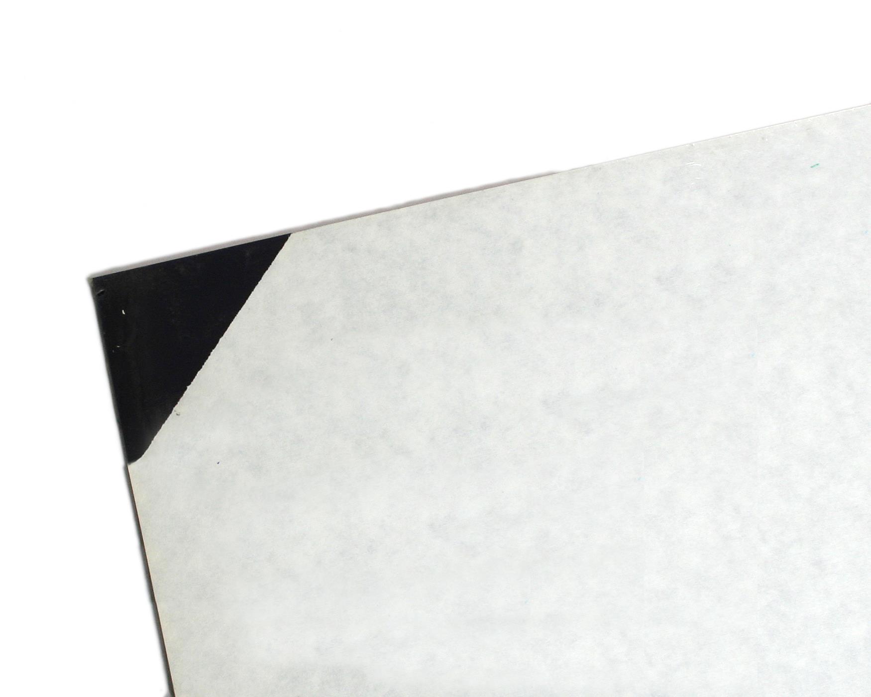 EB1893-10 Gr u[ 3x1800x910mm EB1893-10