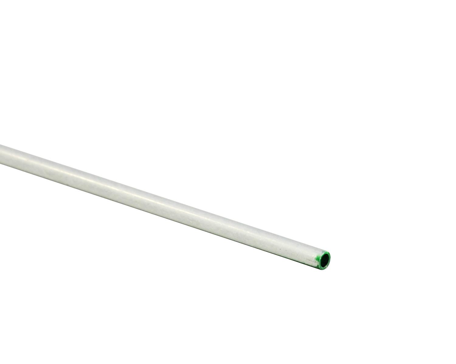 AP395-5 A~pCv 5x395mm AP395-5