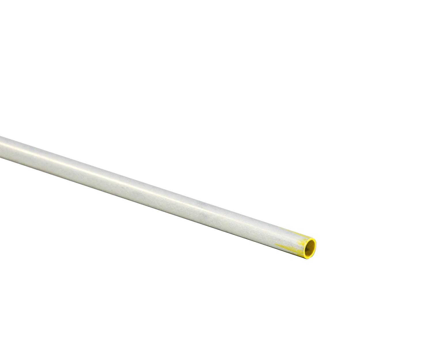 AP395-6 A~pCv 6x395mm AP395-6