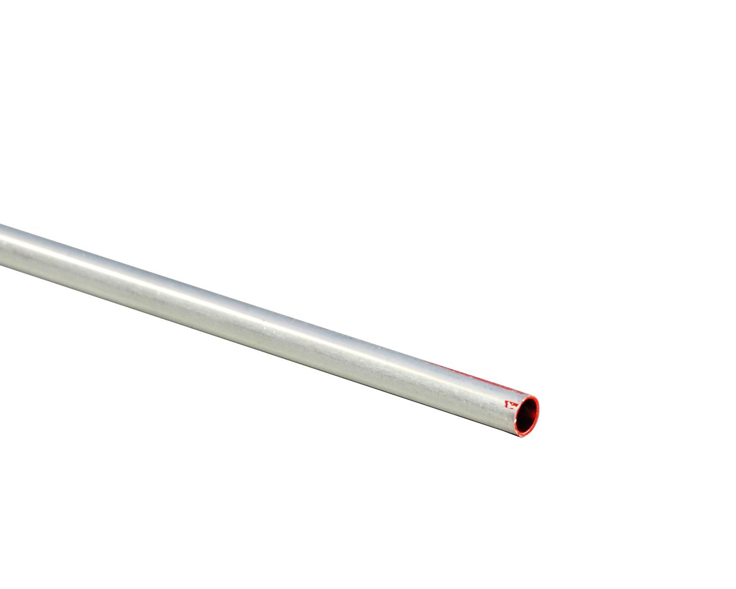AP395-7 A~pCv 7x395mm AP395-7