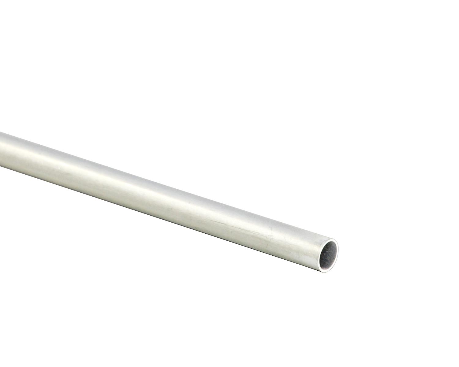 AP395-9 A~pCv 9x395mm AP395-9