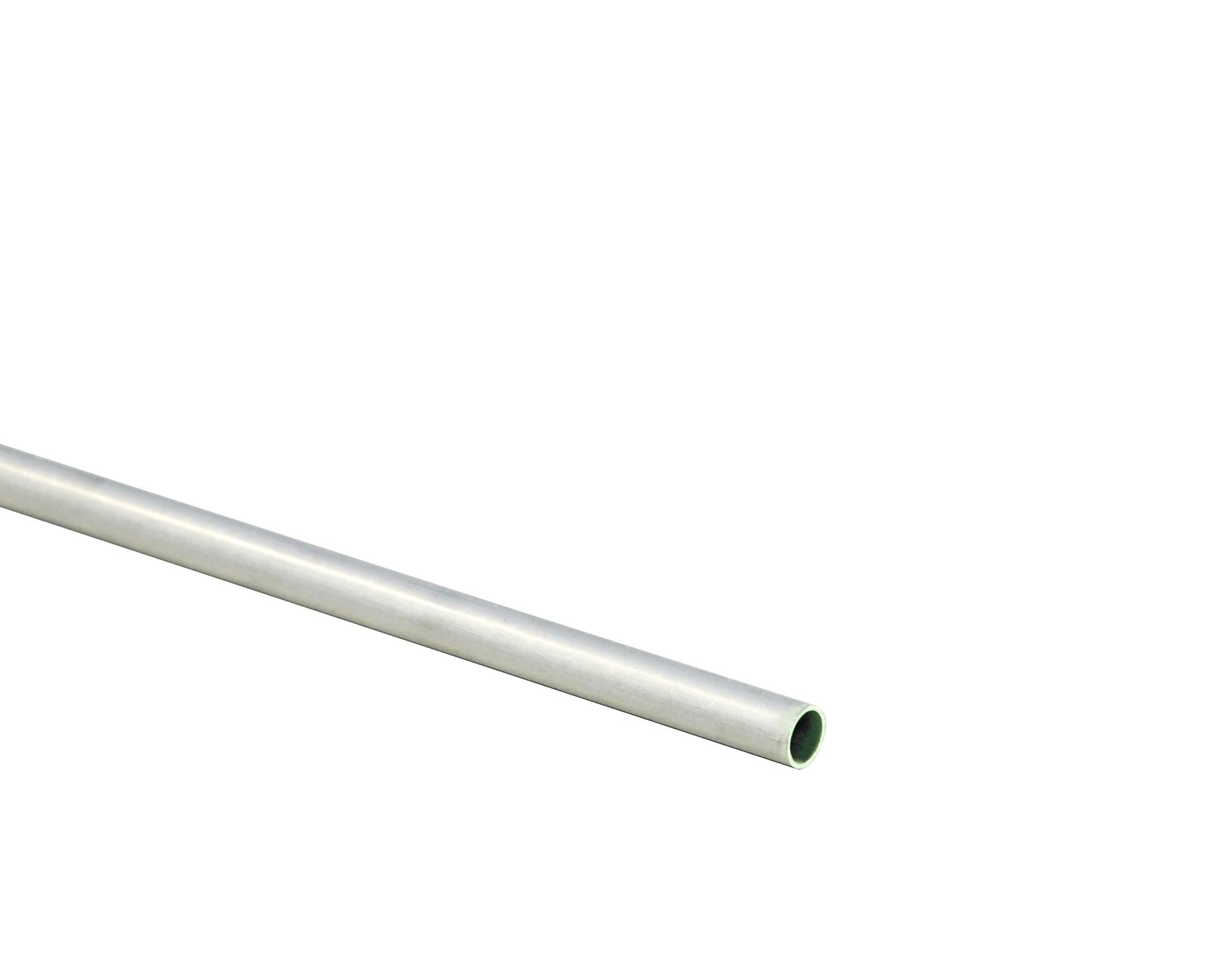 AP995-8 A~pCv 8x995mm AP995-8