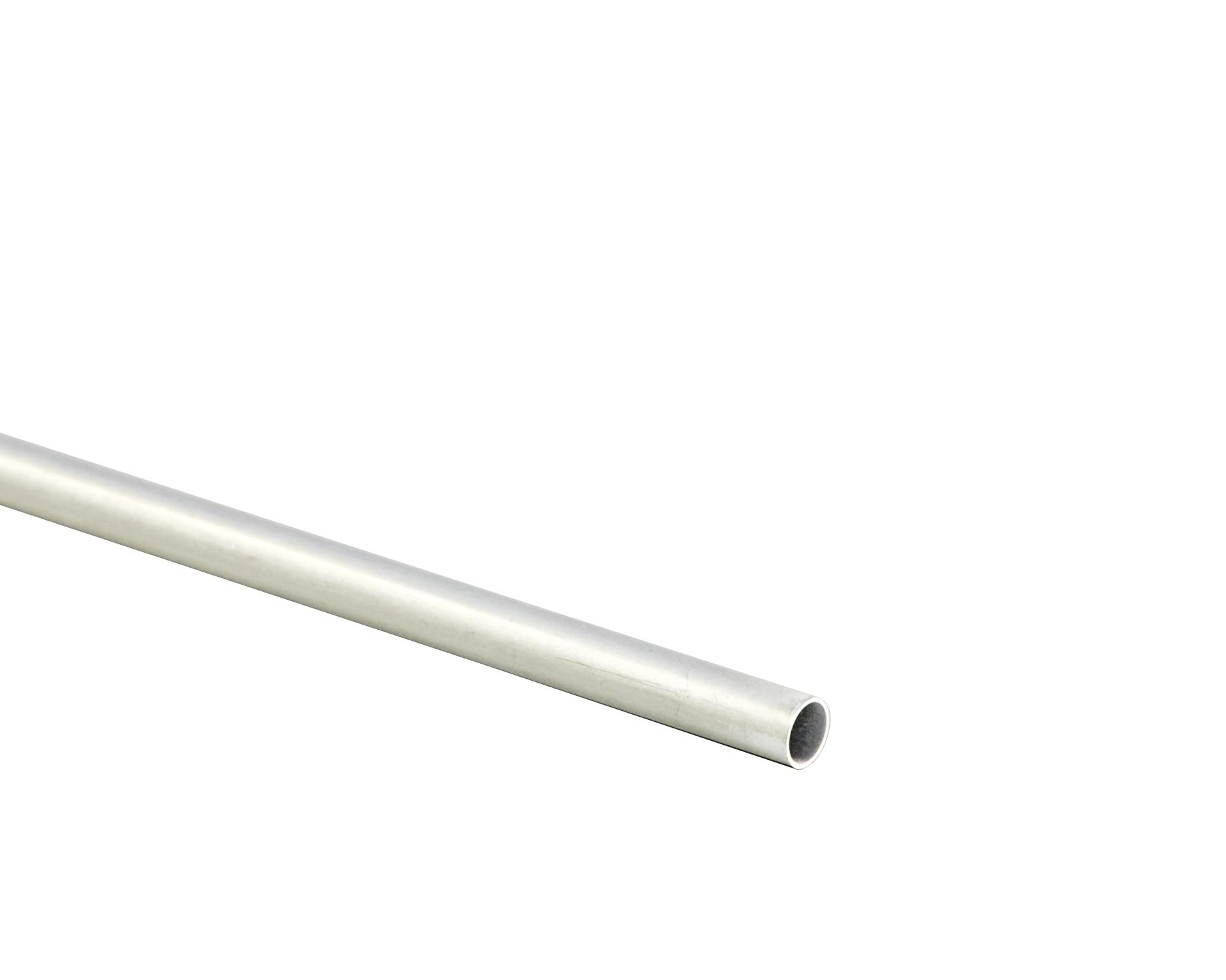AP995-9 A~pCv 9x995mm AP995-9