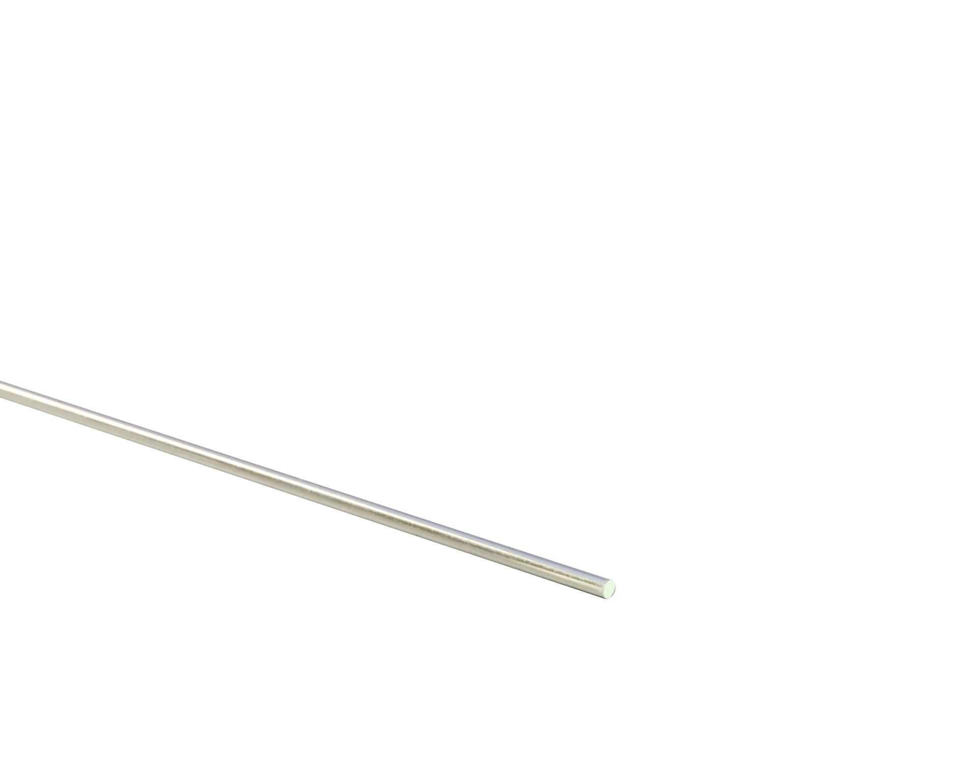 AM995-3 A~ۖ_ 3x995mm AM995-3