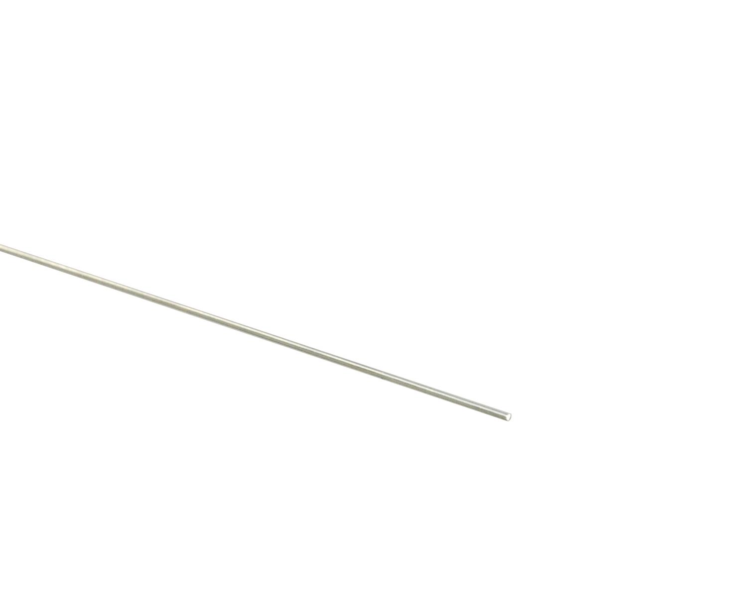 963672_01.jpg