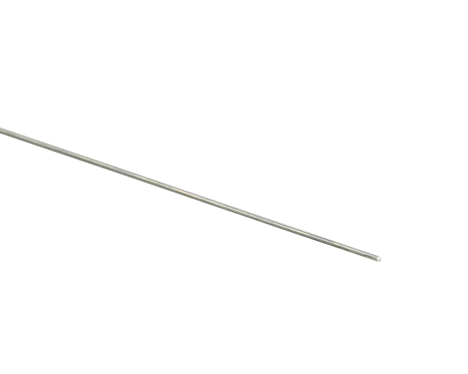 963673_01.jpg
