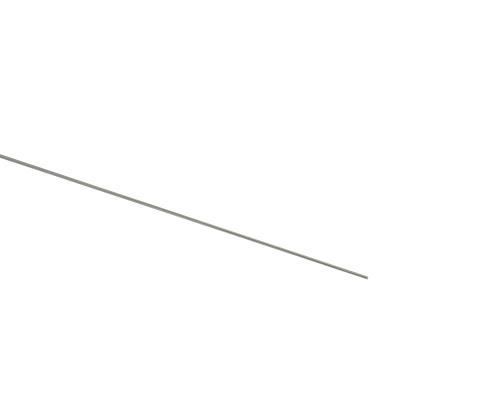 963674_01.jpg