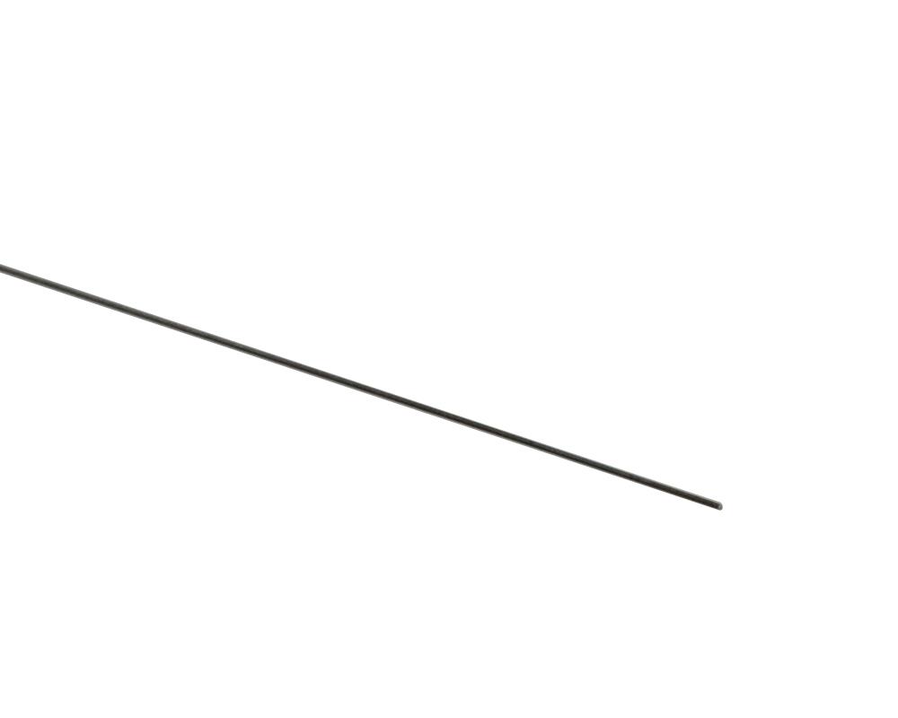 963678_01.jpg