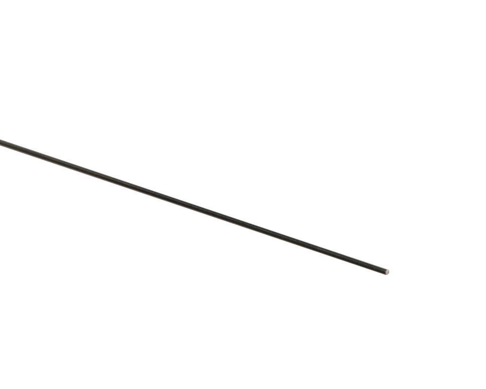963679_01.jpg