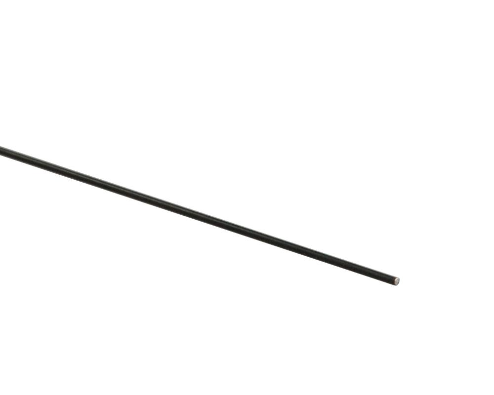 963681_01.jpg