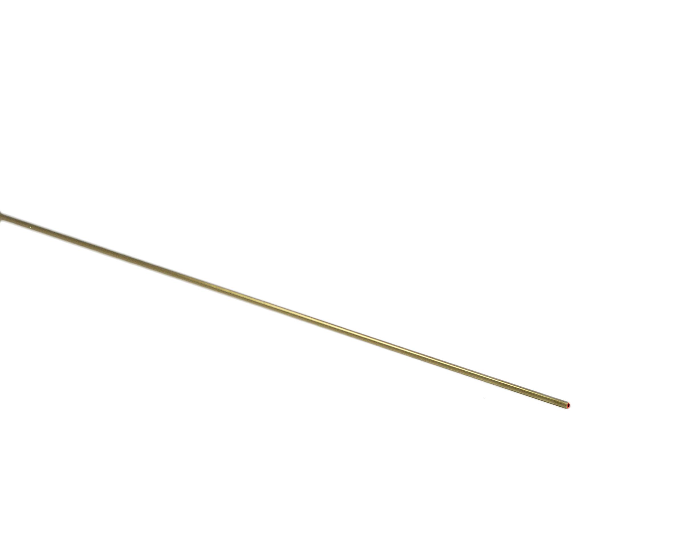 963682_01.jpg