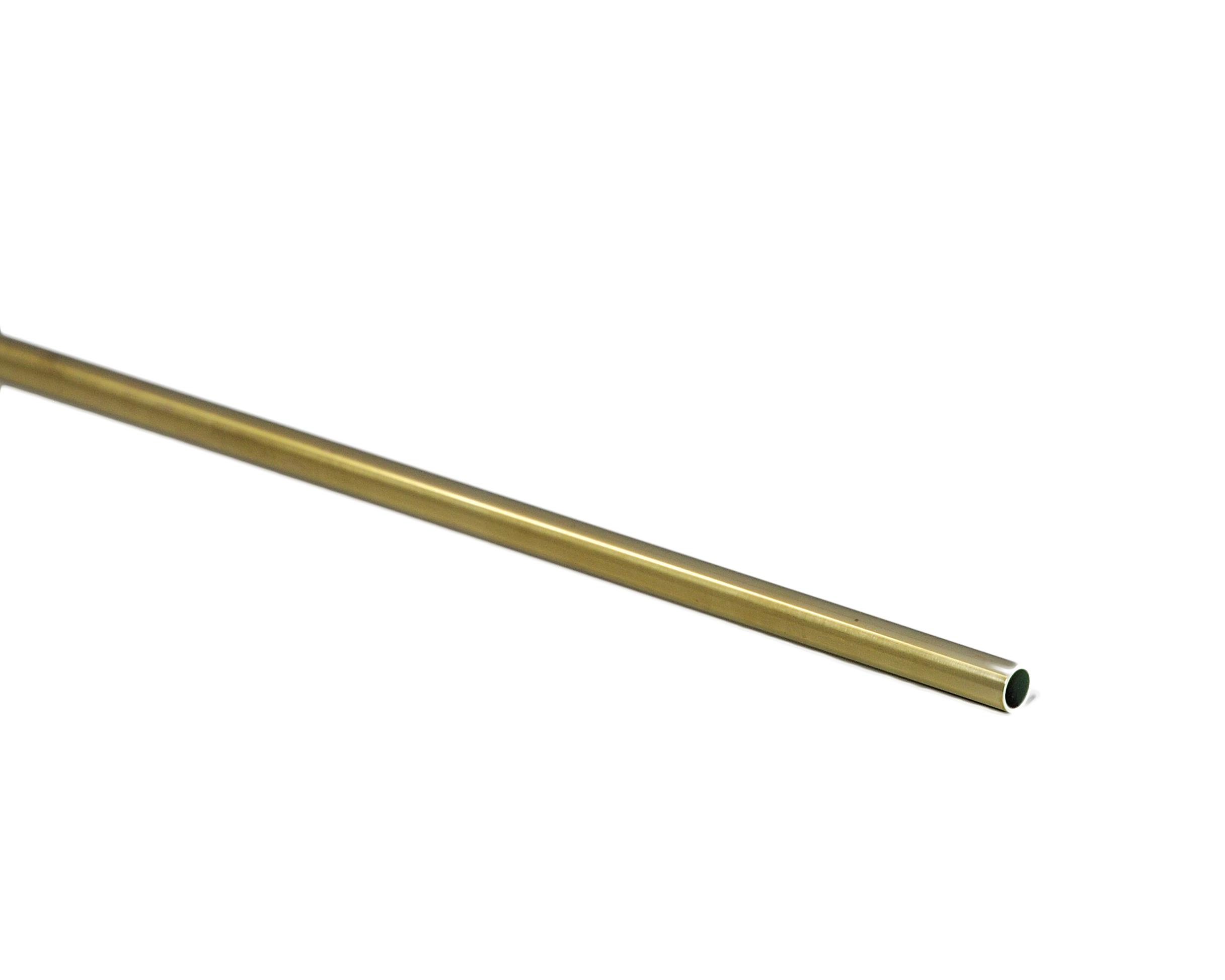 963688_01.jpg