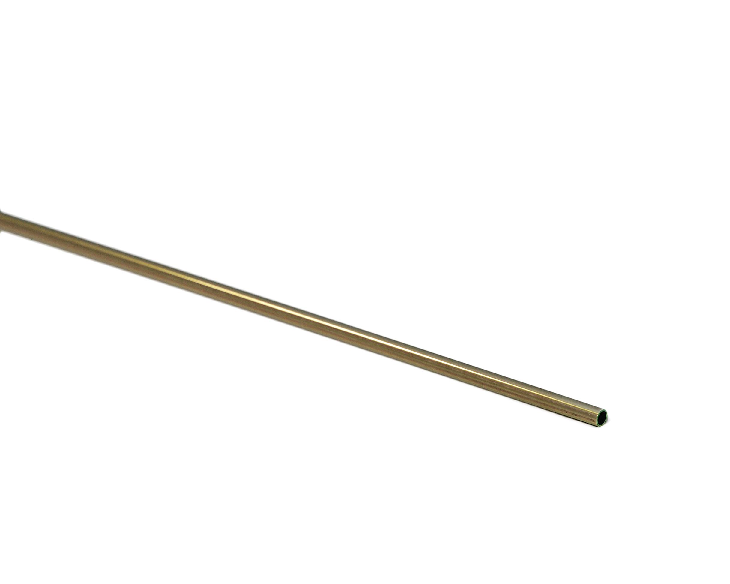 963694_01.jpg