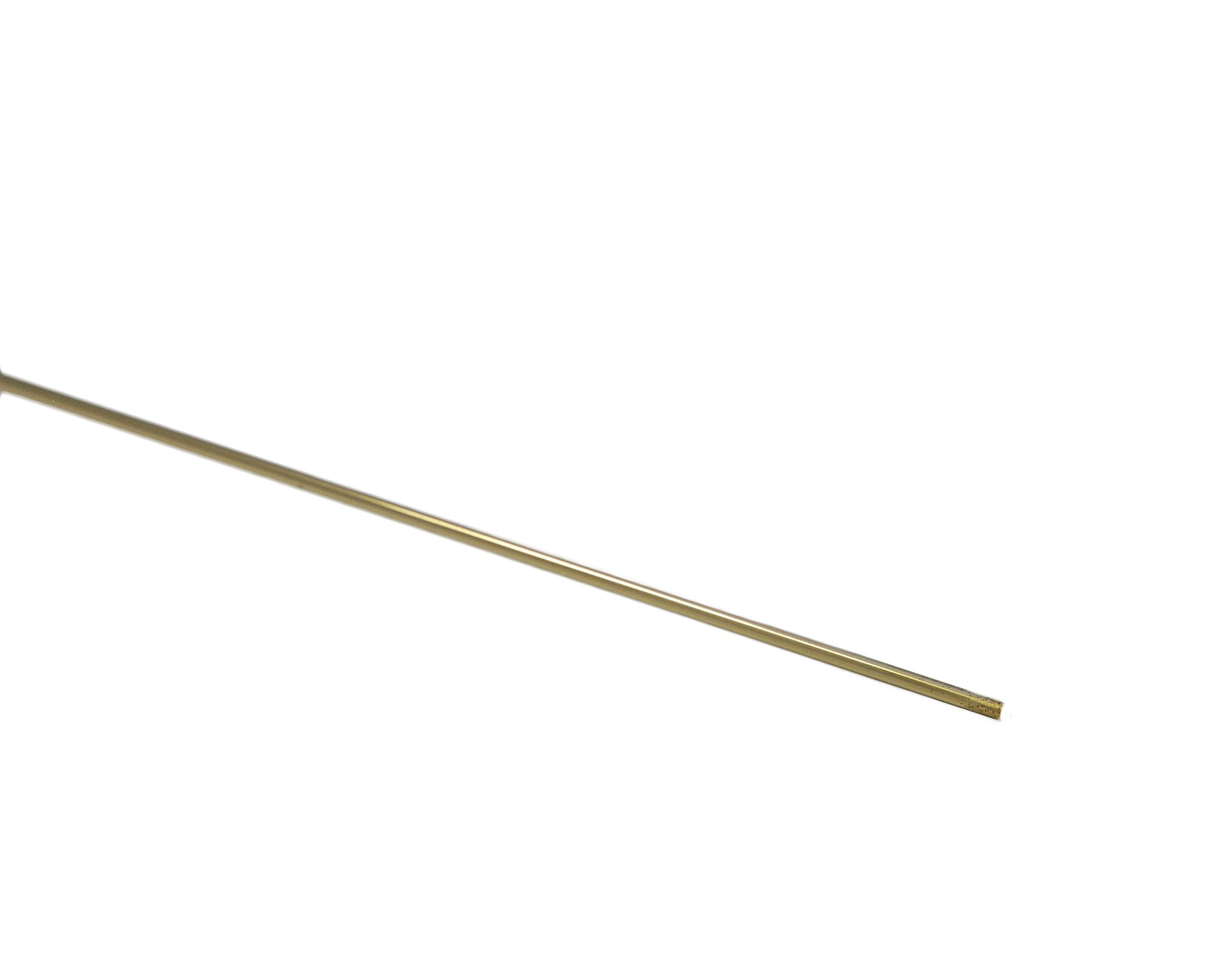 BM395-3 ^Jۖ_ 3x395mm BM395-3
