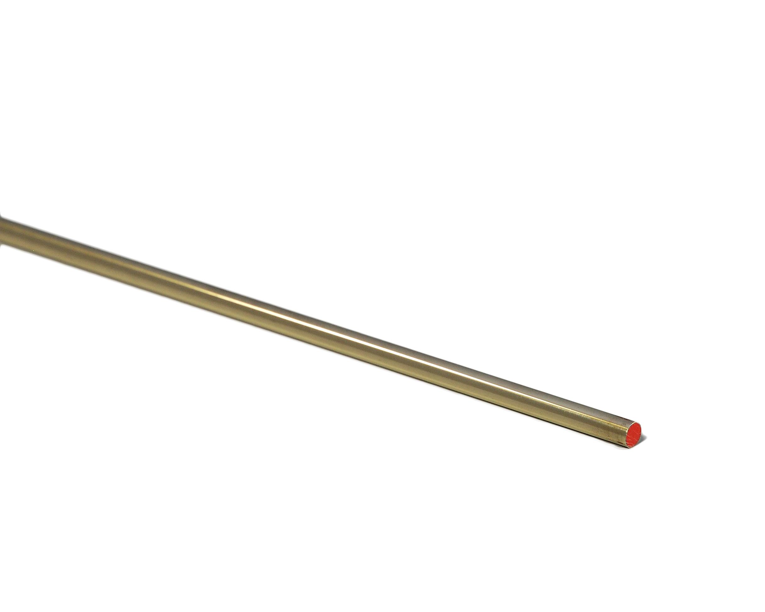BM395-7 ^Jۖ_ 7x395mm BM395-7