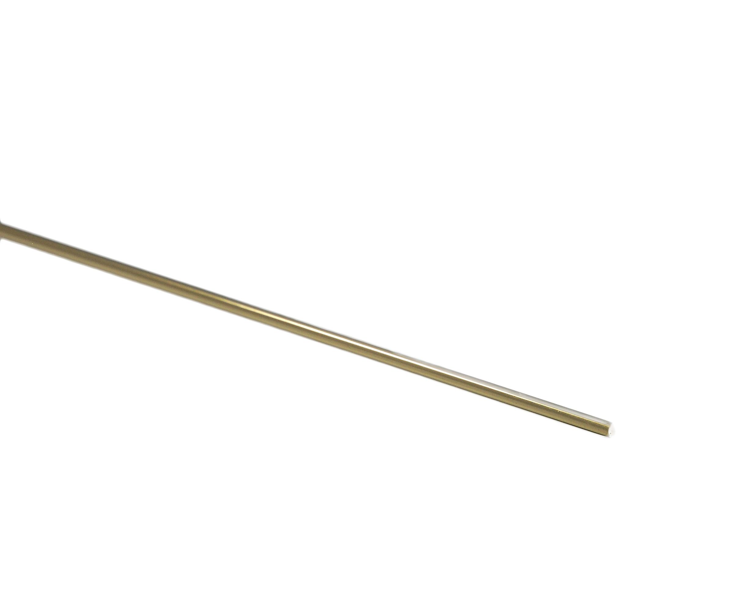 963711_01.jpg