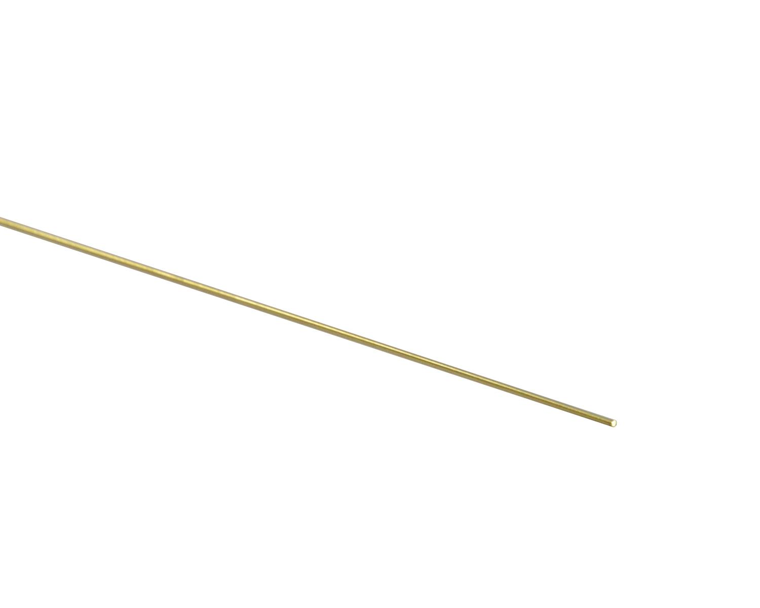 963718_01.jpg