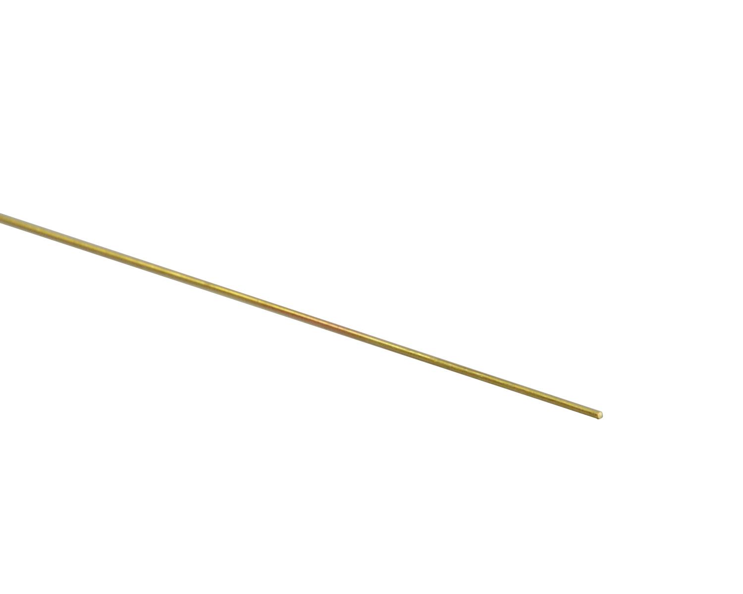 963719_01.jpg