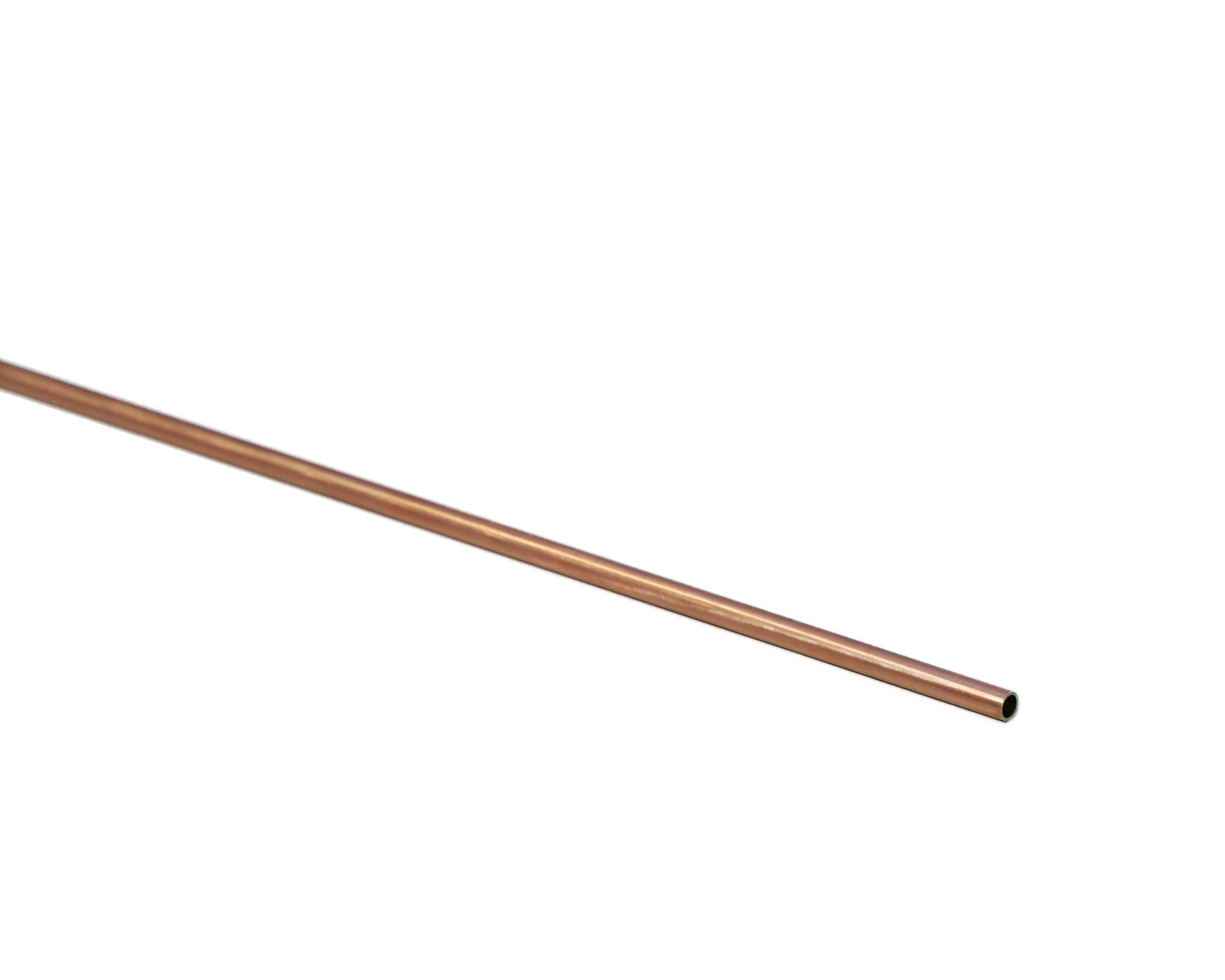 963723_01.jpg