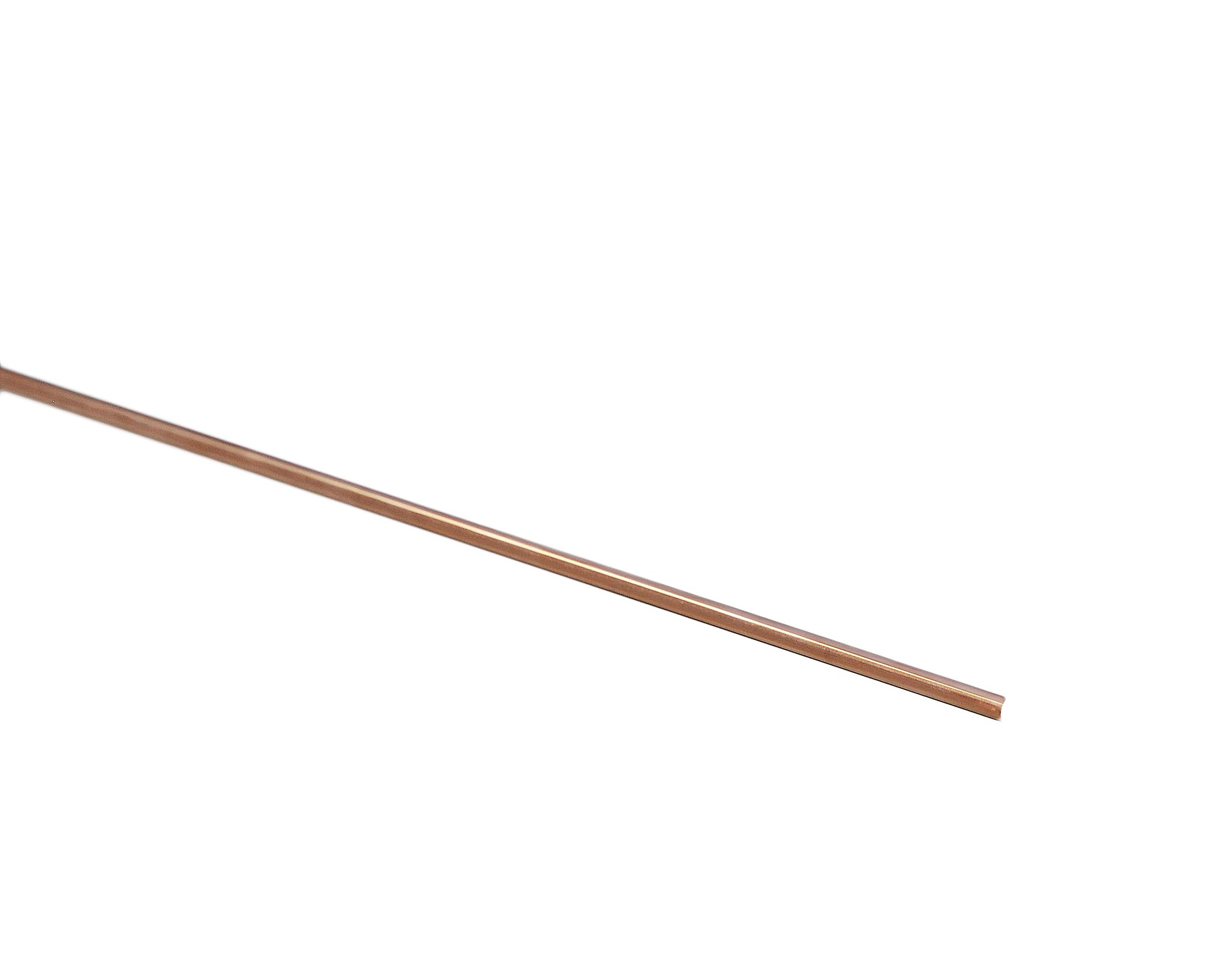 963731_01.jpg