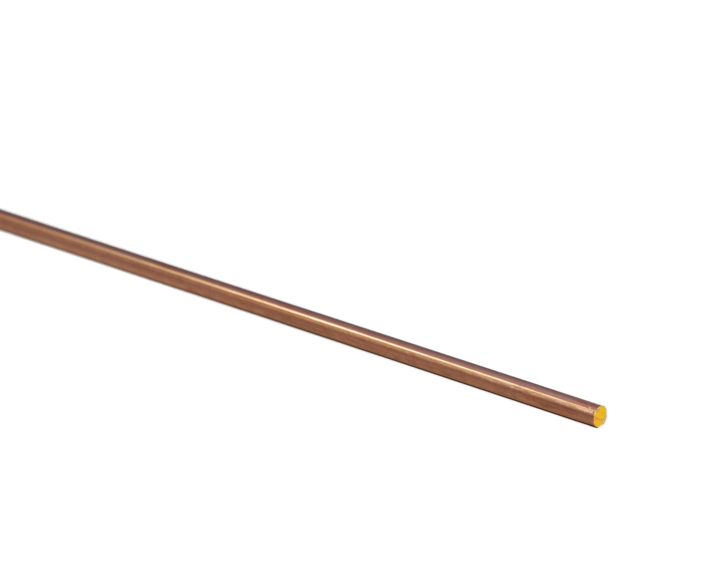 963742_01.jpg