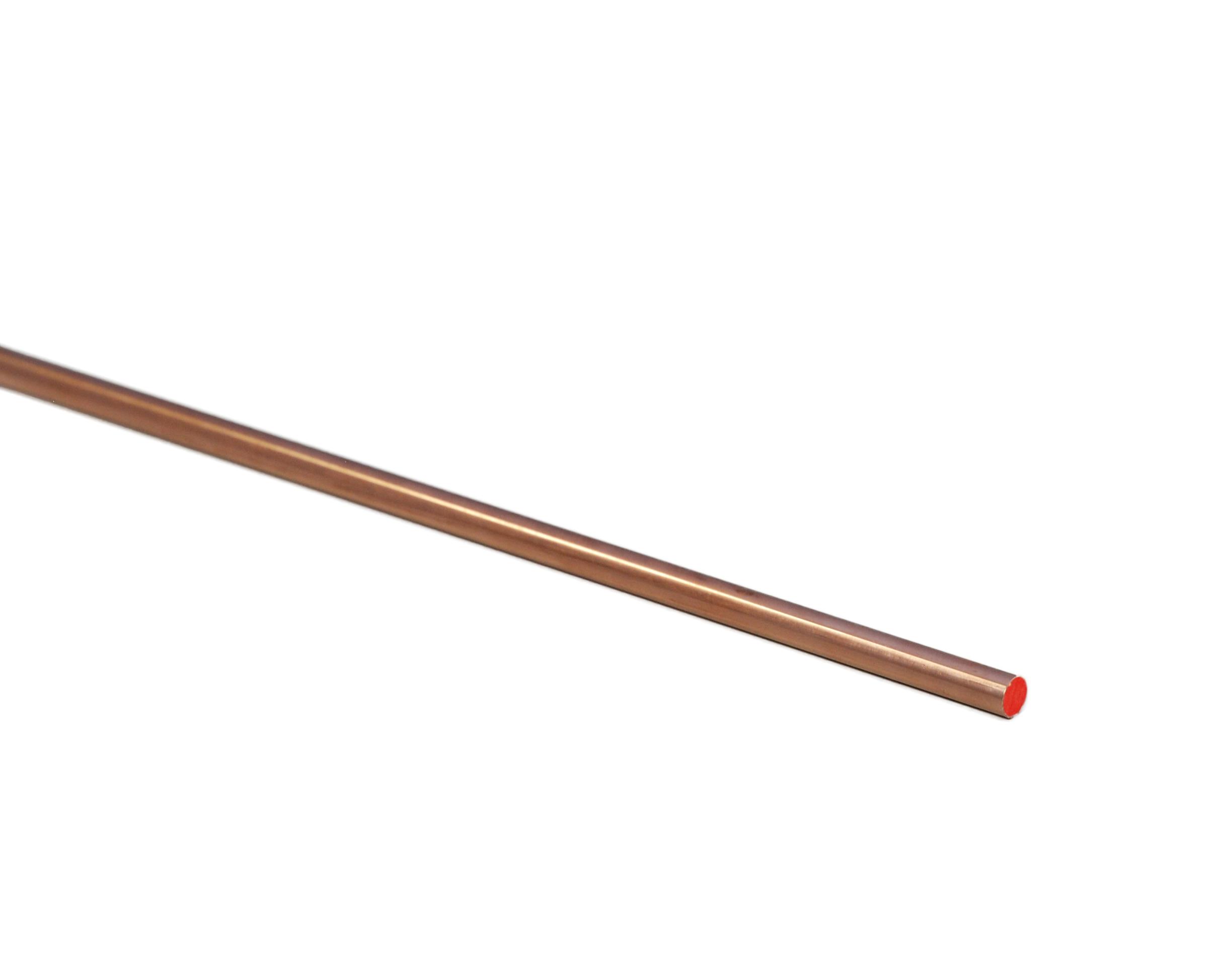 CM395-7 ۖ_ 7x395mm CM395-7