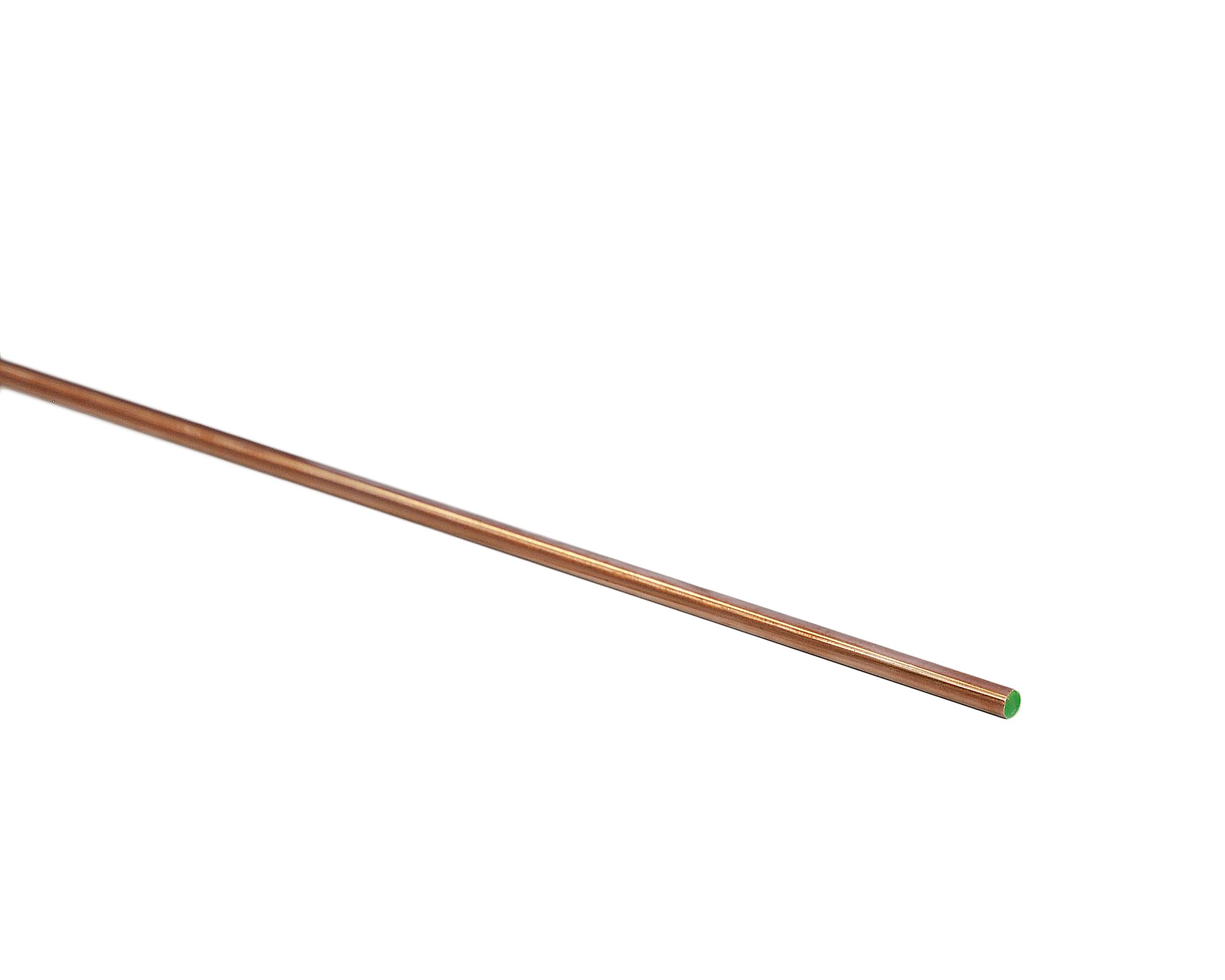 CM995-5 ۖ_ 5x995mm CM995-5