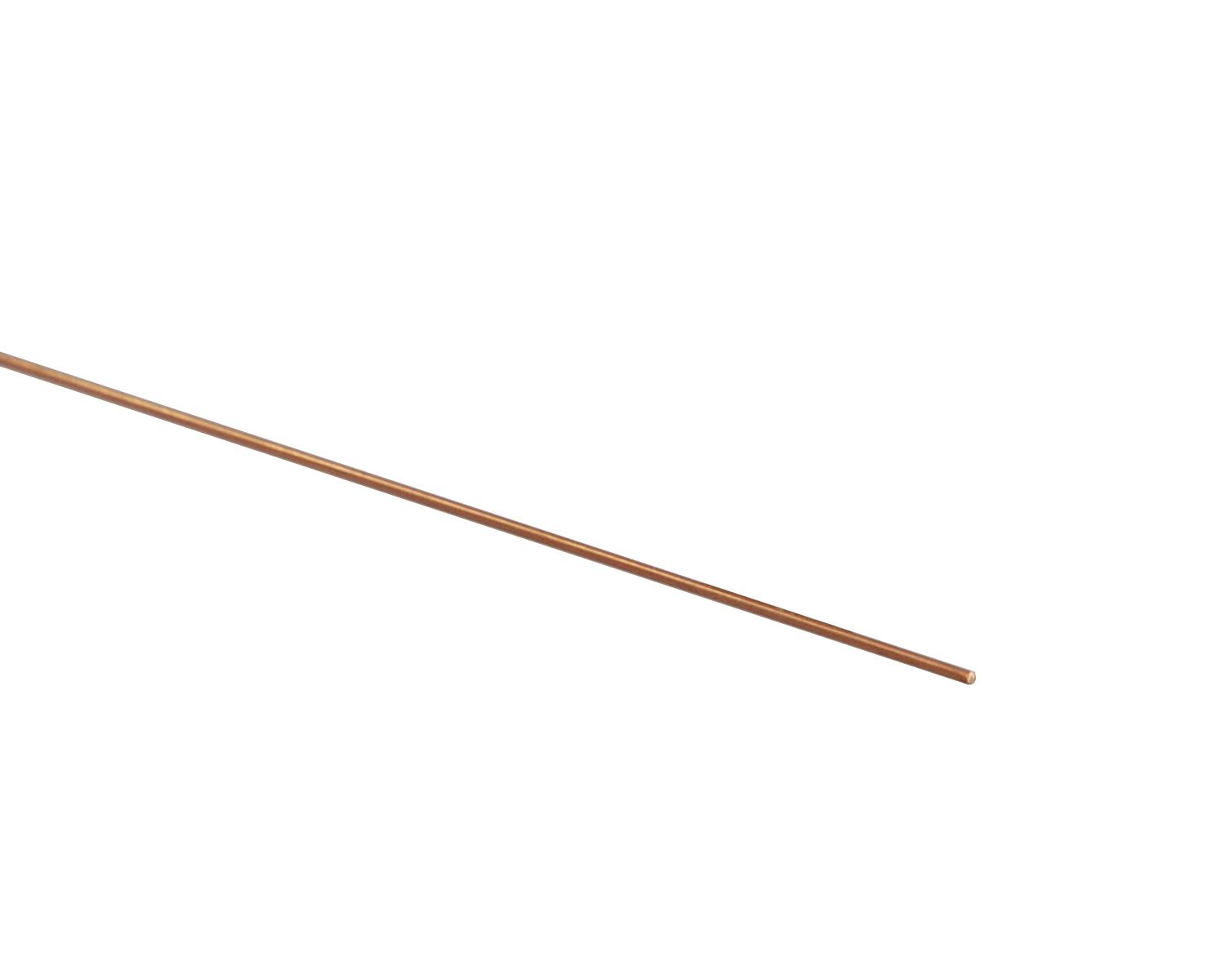 CM400-12  400x1.2mm CM400-12