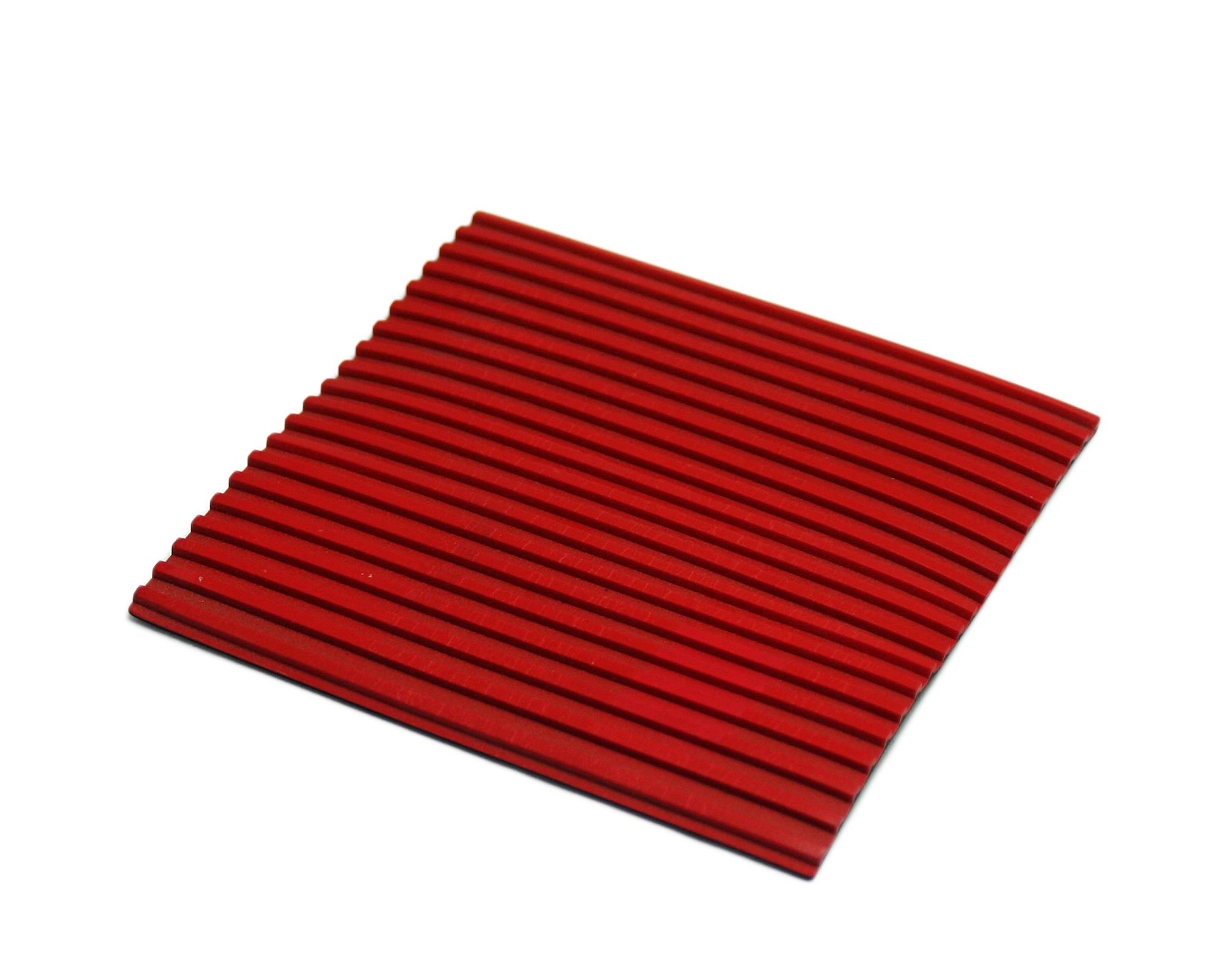 CG3-10-1 ؃S bh 3x100mmp CG3-10-1