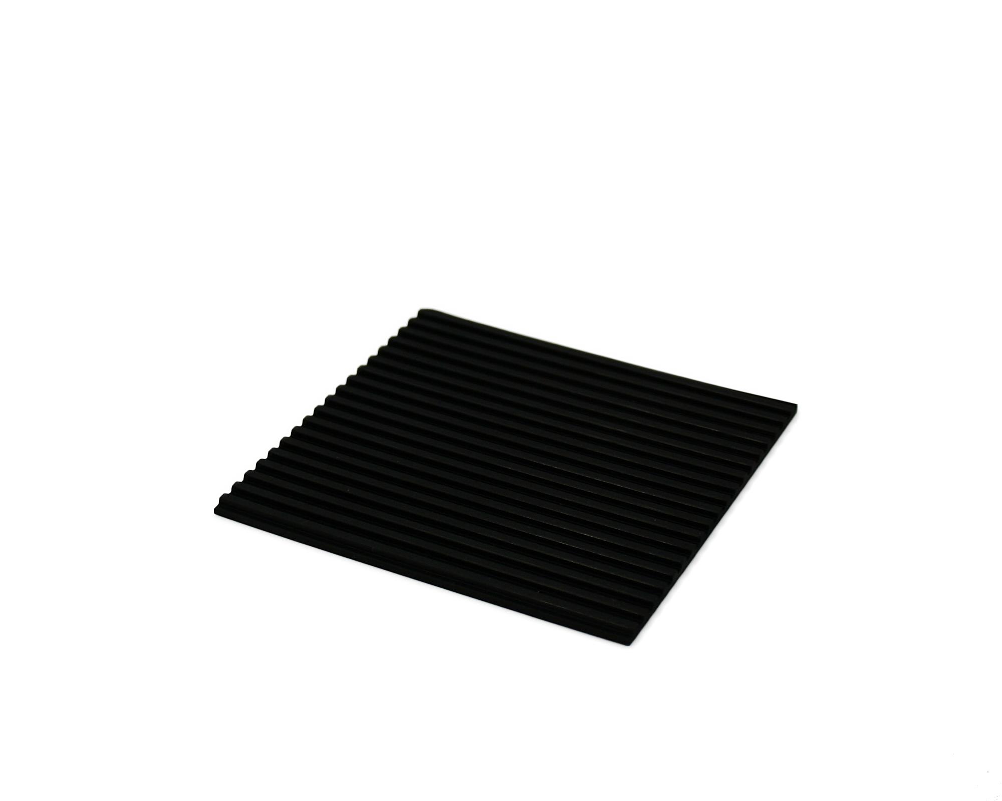 CG3-10-3 ؃S ubN 3x100mmp CG3-10-3